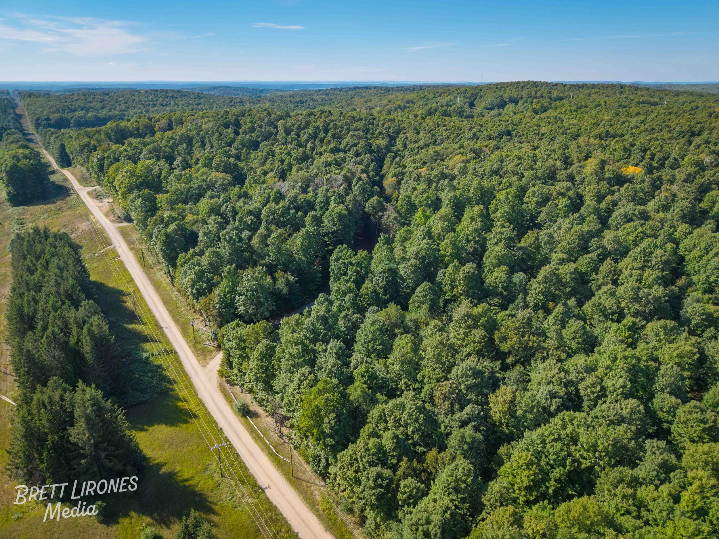 Watermark_web_DJI_20260903042228_0074_D.jpg