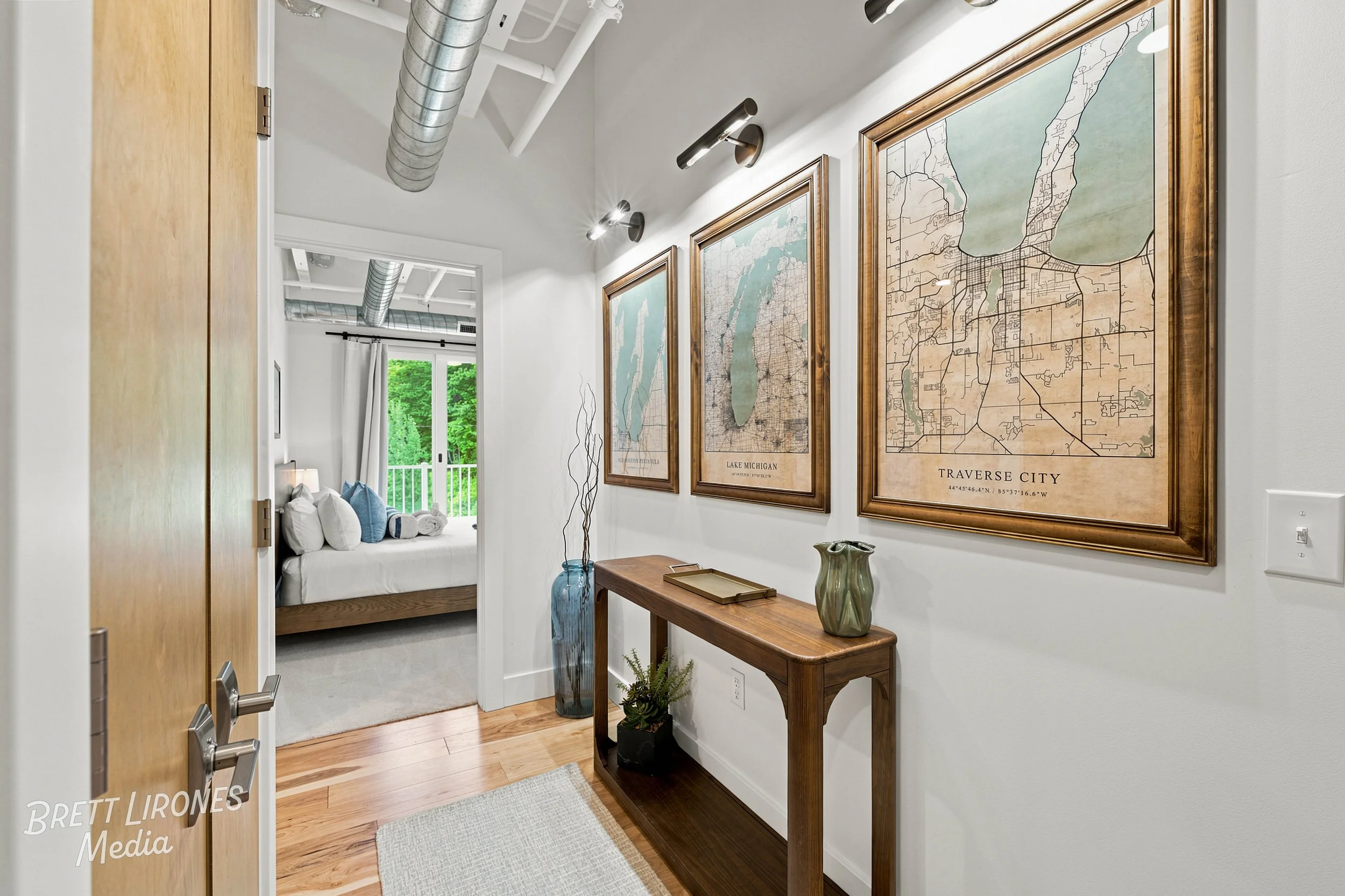 Watermark_web_A7406211_HDR.jpg