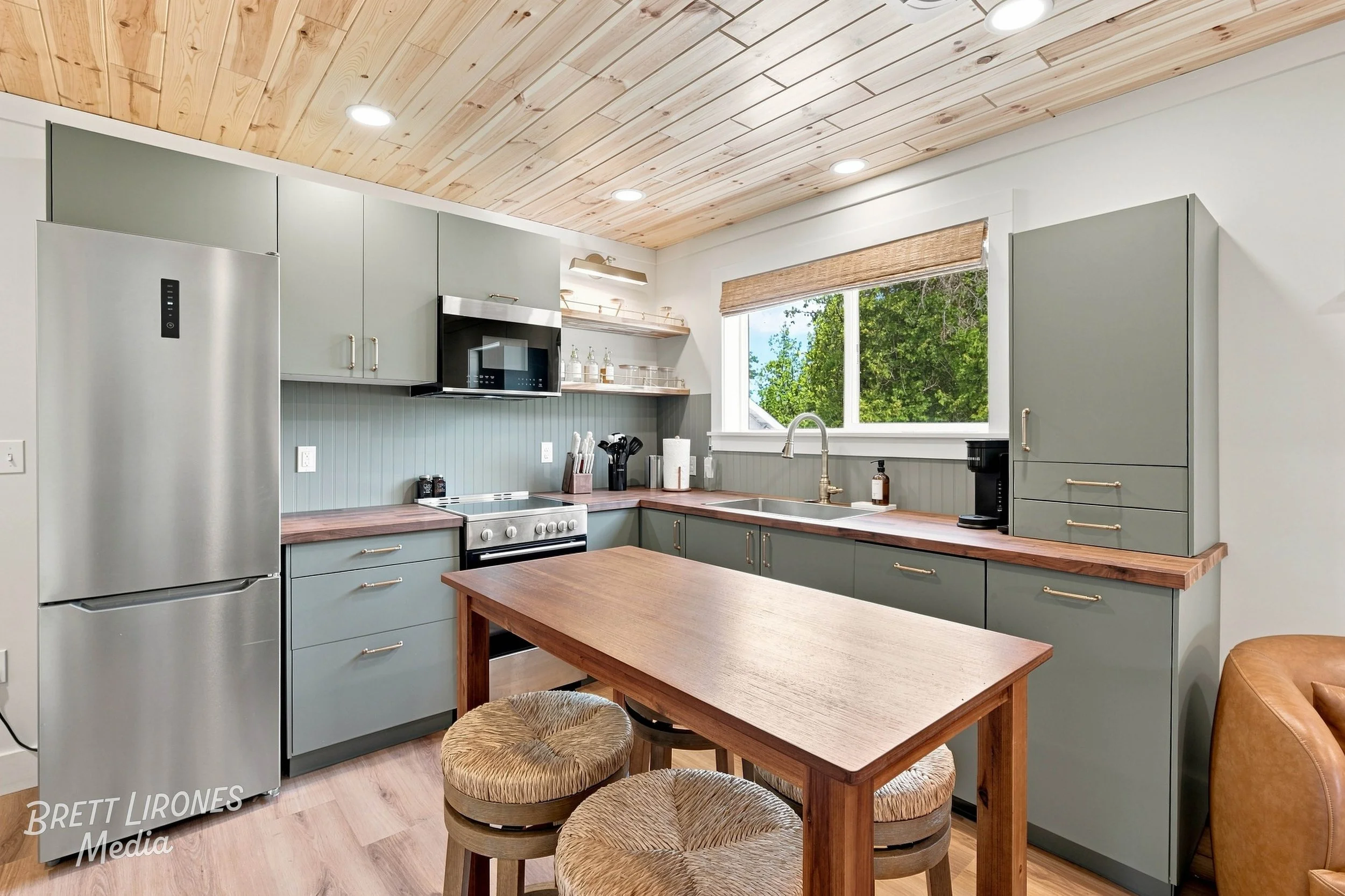 Watermark_web_A_7408713_HDR.jpg