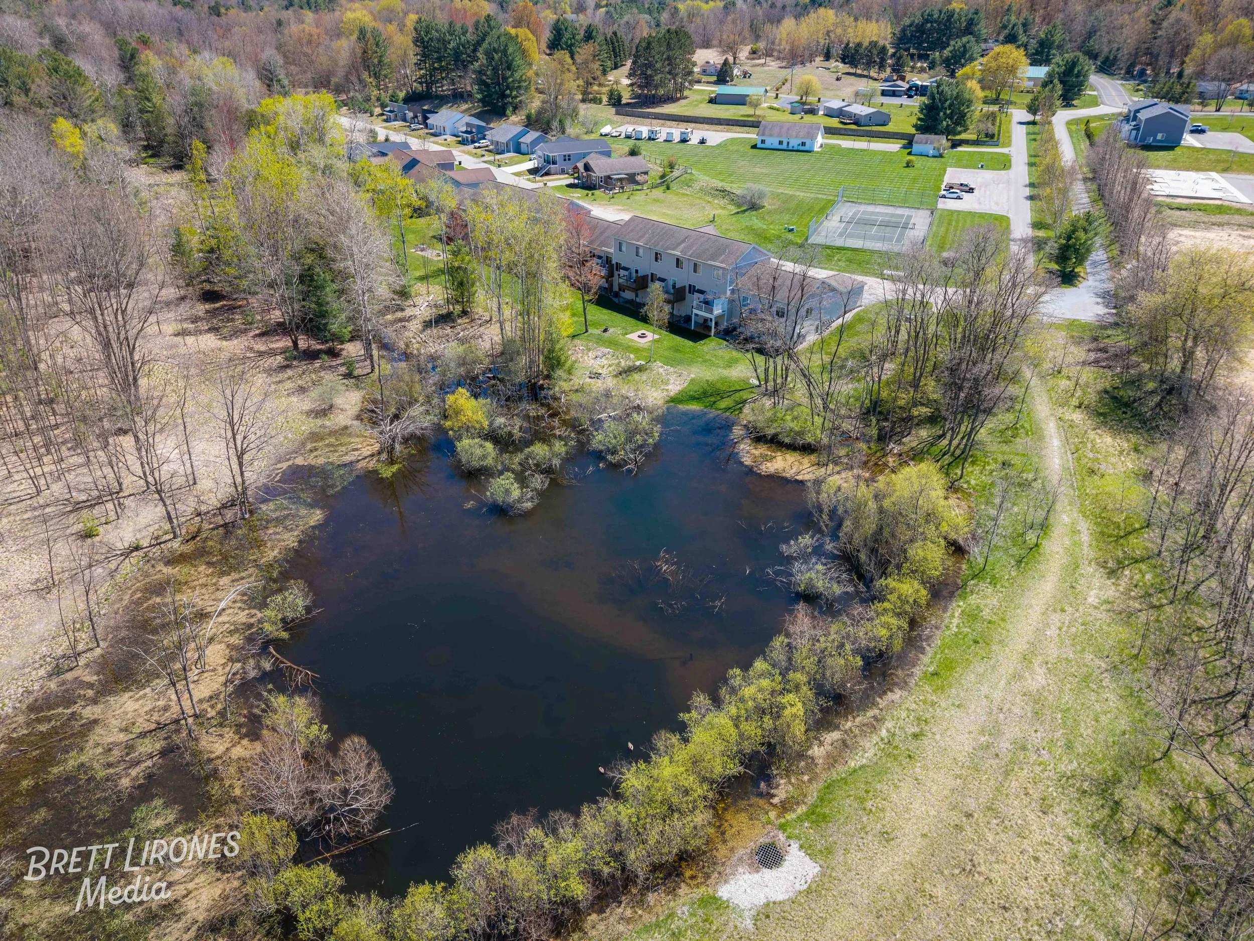 Watermark_web_DJI_20260515024456_0639_D.jpg