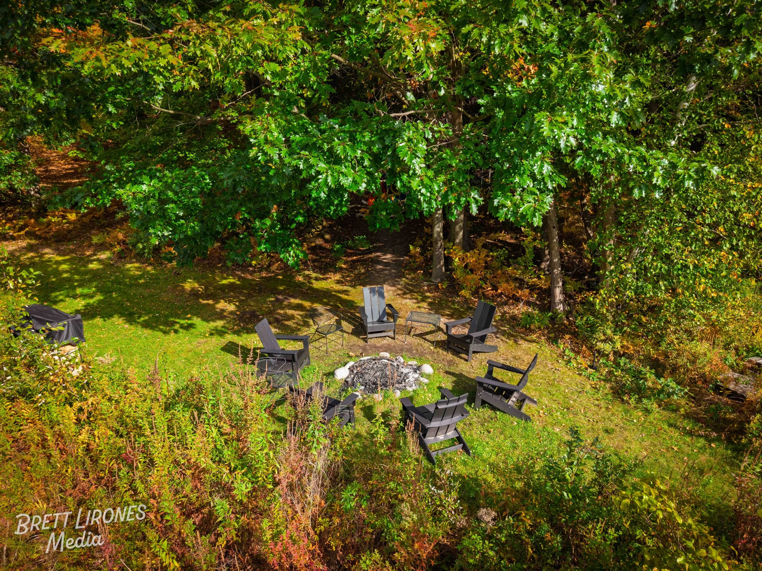 Watermark_web_DJI_20261008155905_0507_D.jpg
