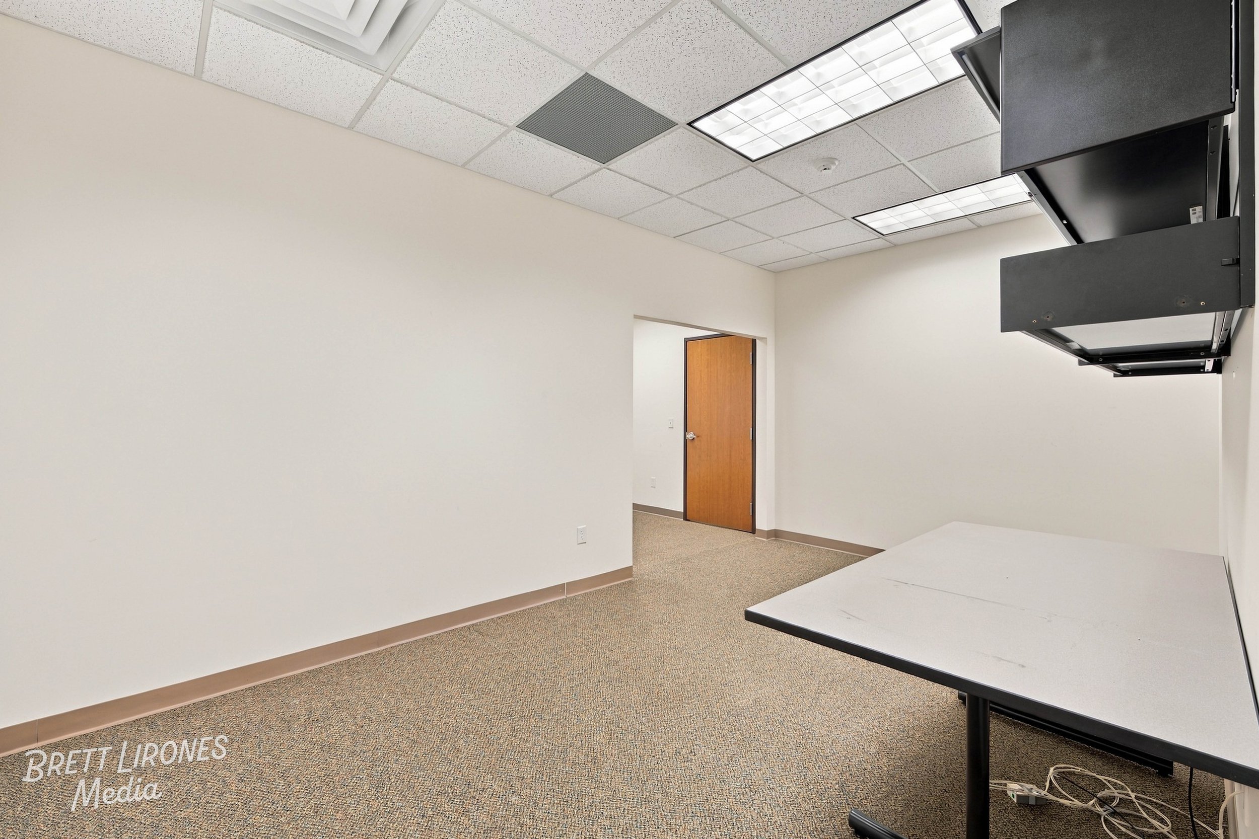 Watermark_web_A7401025_HDR.jpg