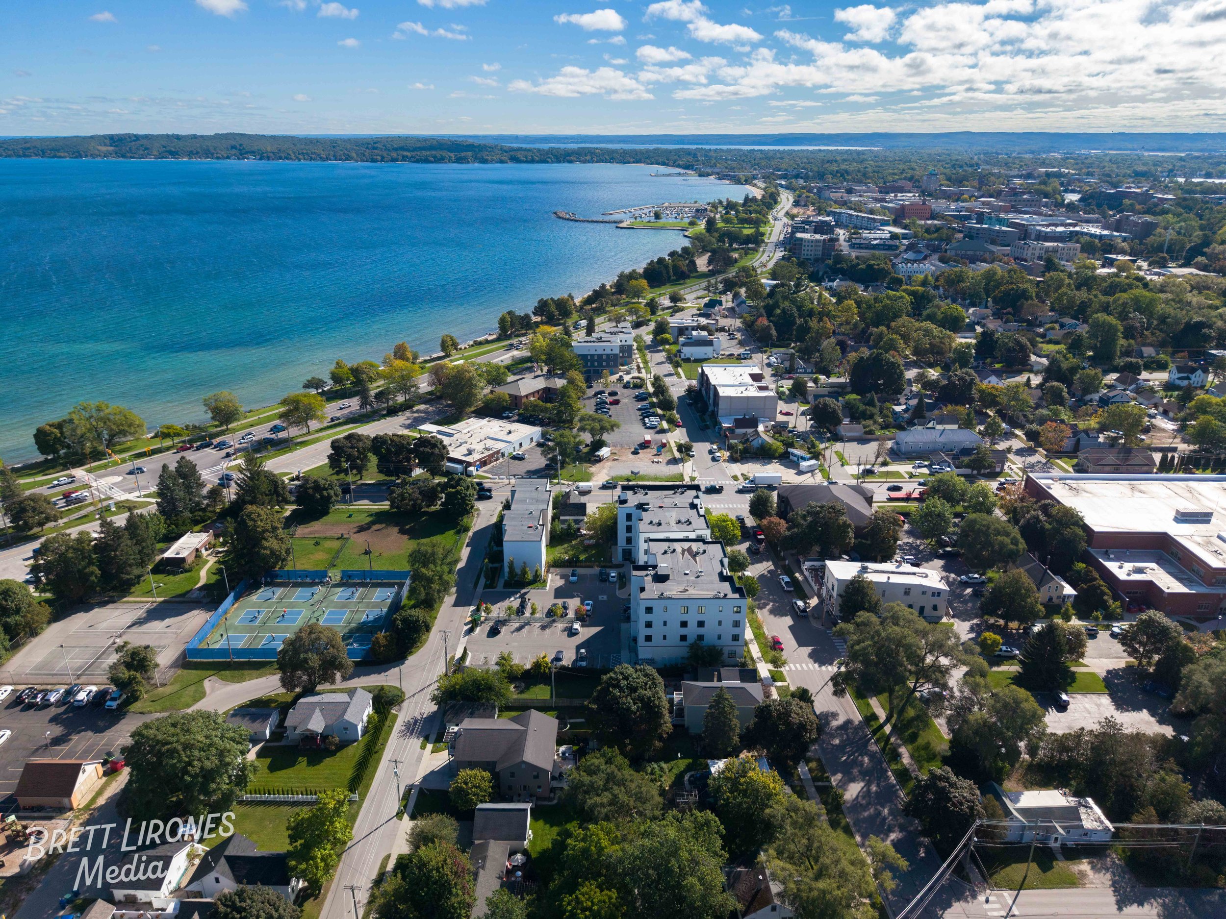 Watermark_web_DJI_20260922105952_0215_D.jpg