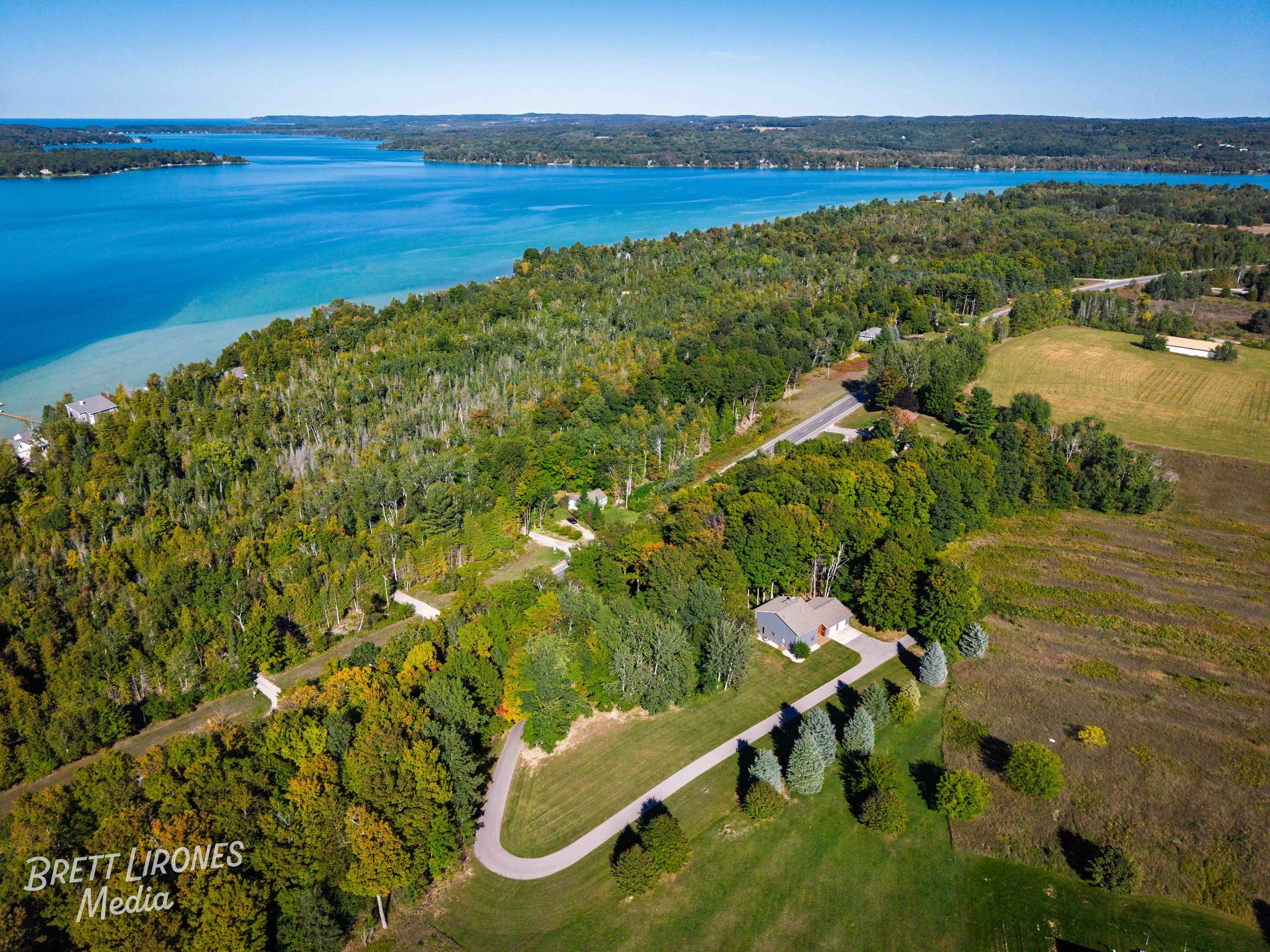 Watermark_web_DJI_20260924155223_0372_D.jpg