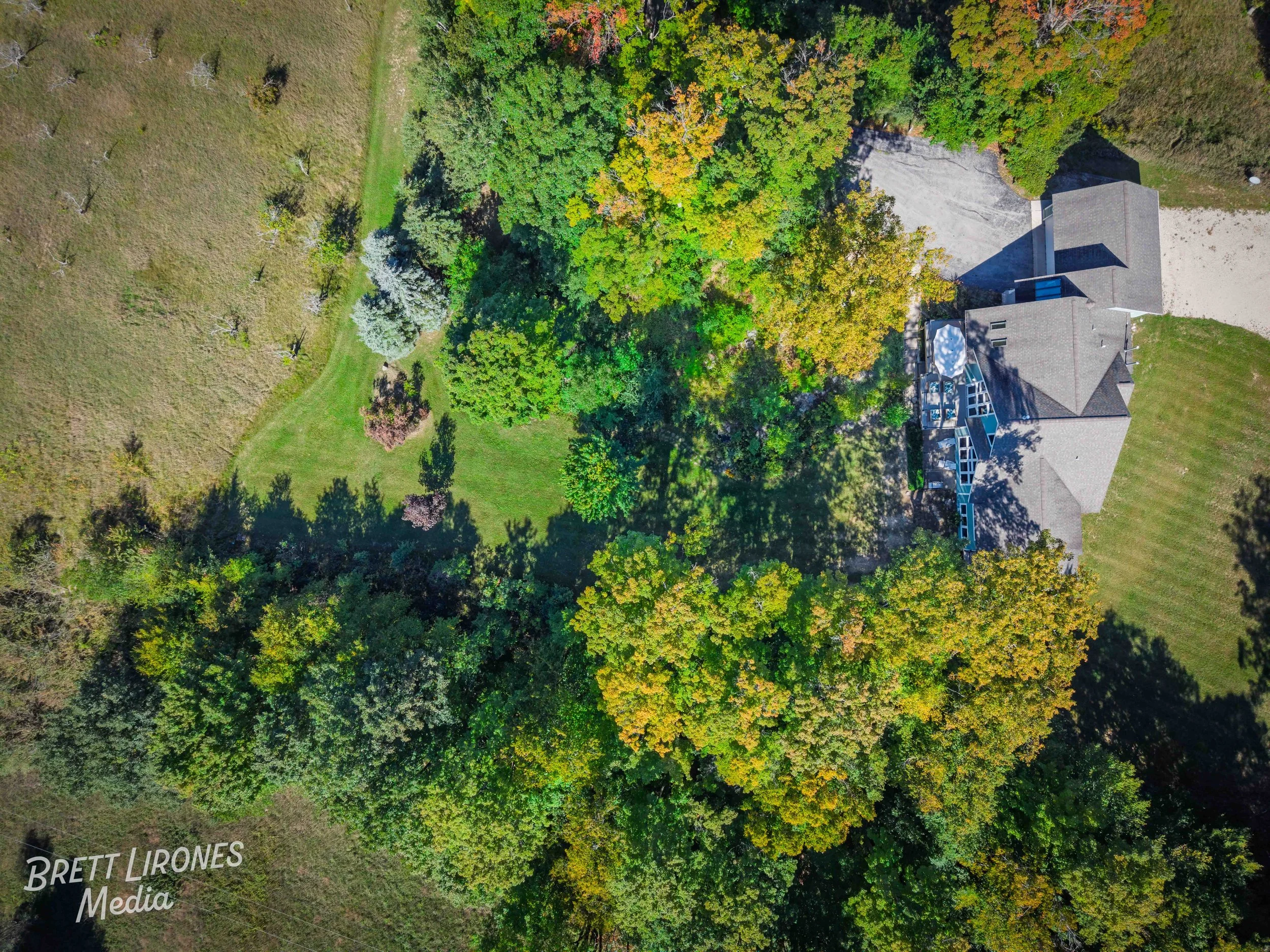Watermark_web_DJI_20260924125624_0353_D.jpg