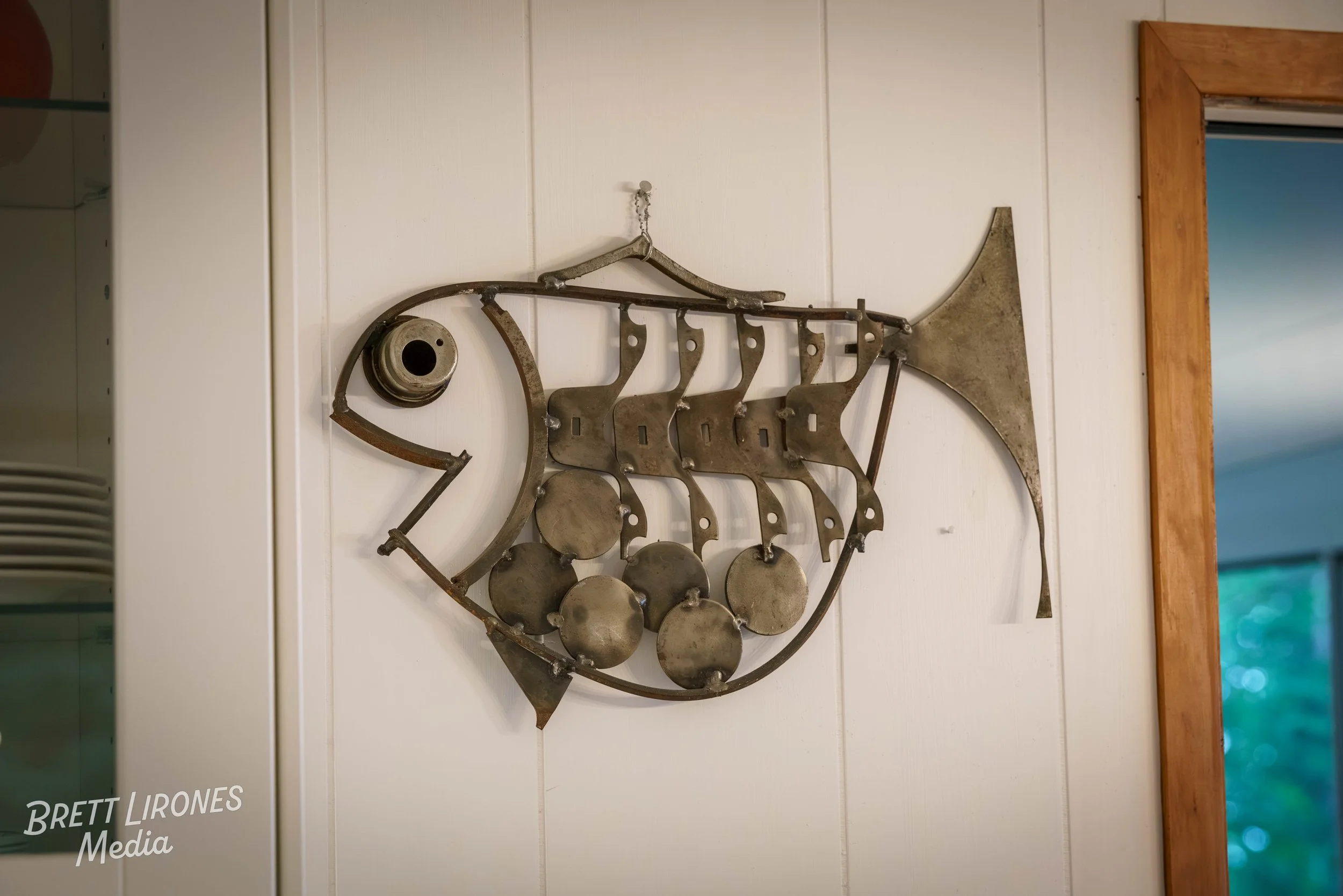 Watermark_web_A7R00519.jpg
