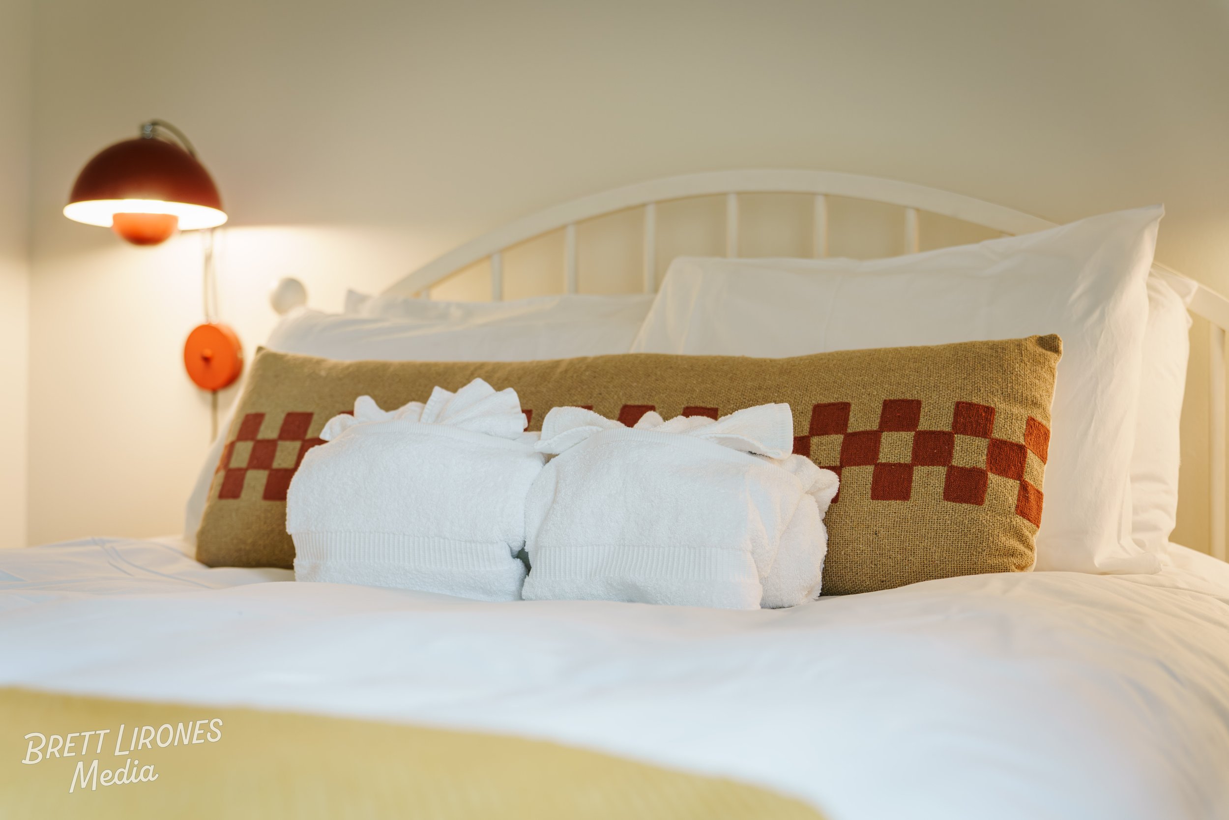 Watermark_A7R05827.jpg