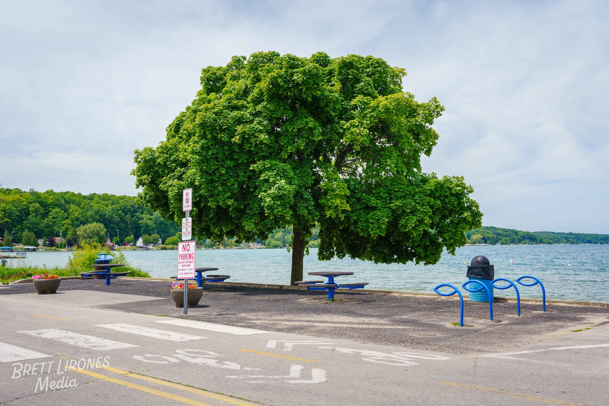 Watermark_web_A7R09314.jpg