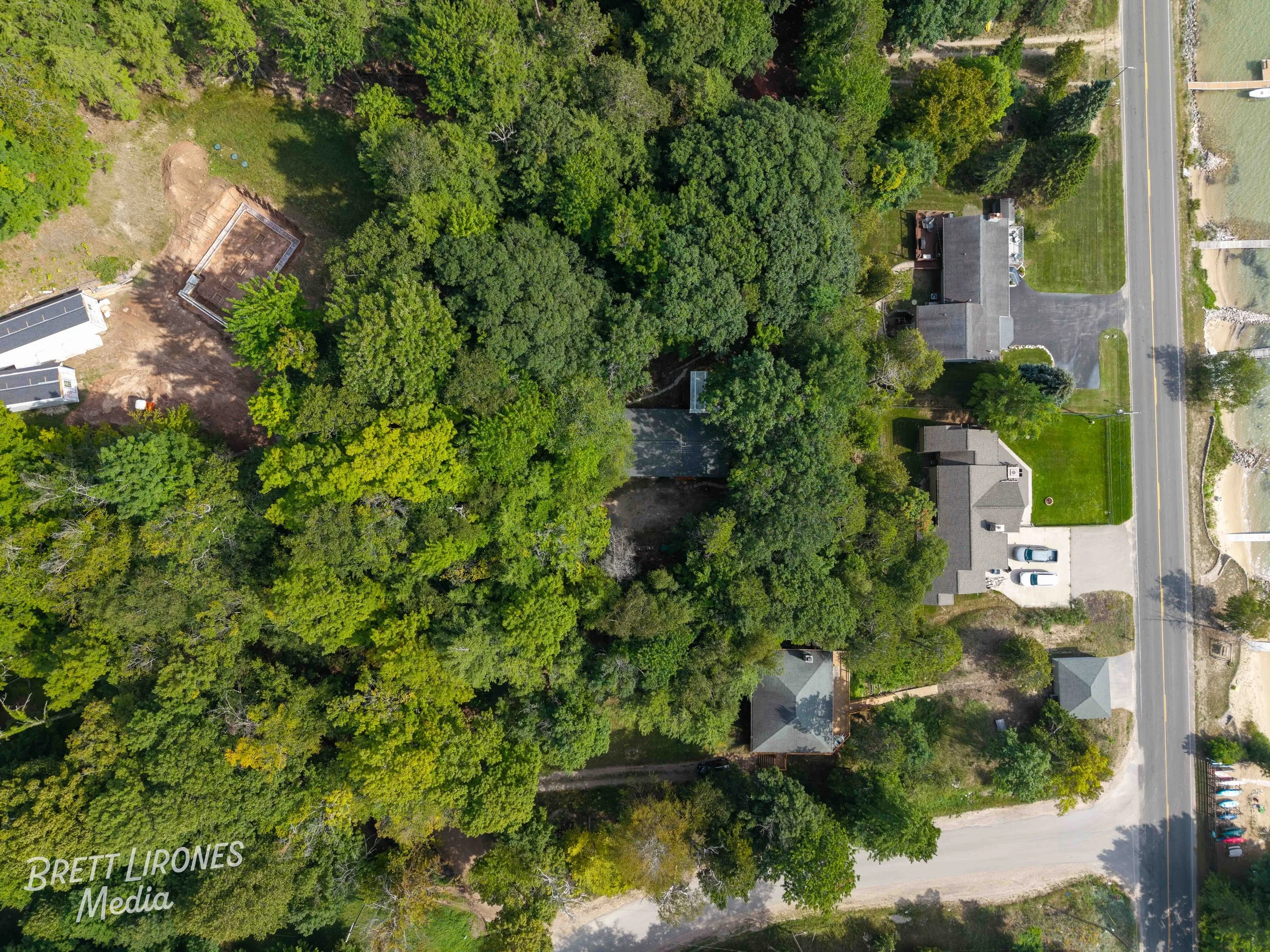 Watermark_web_DJI_20260820042933_0944_D.jpg