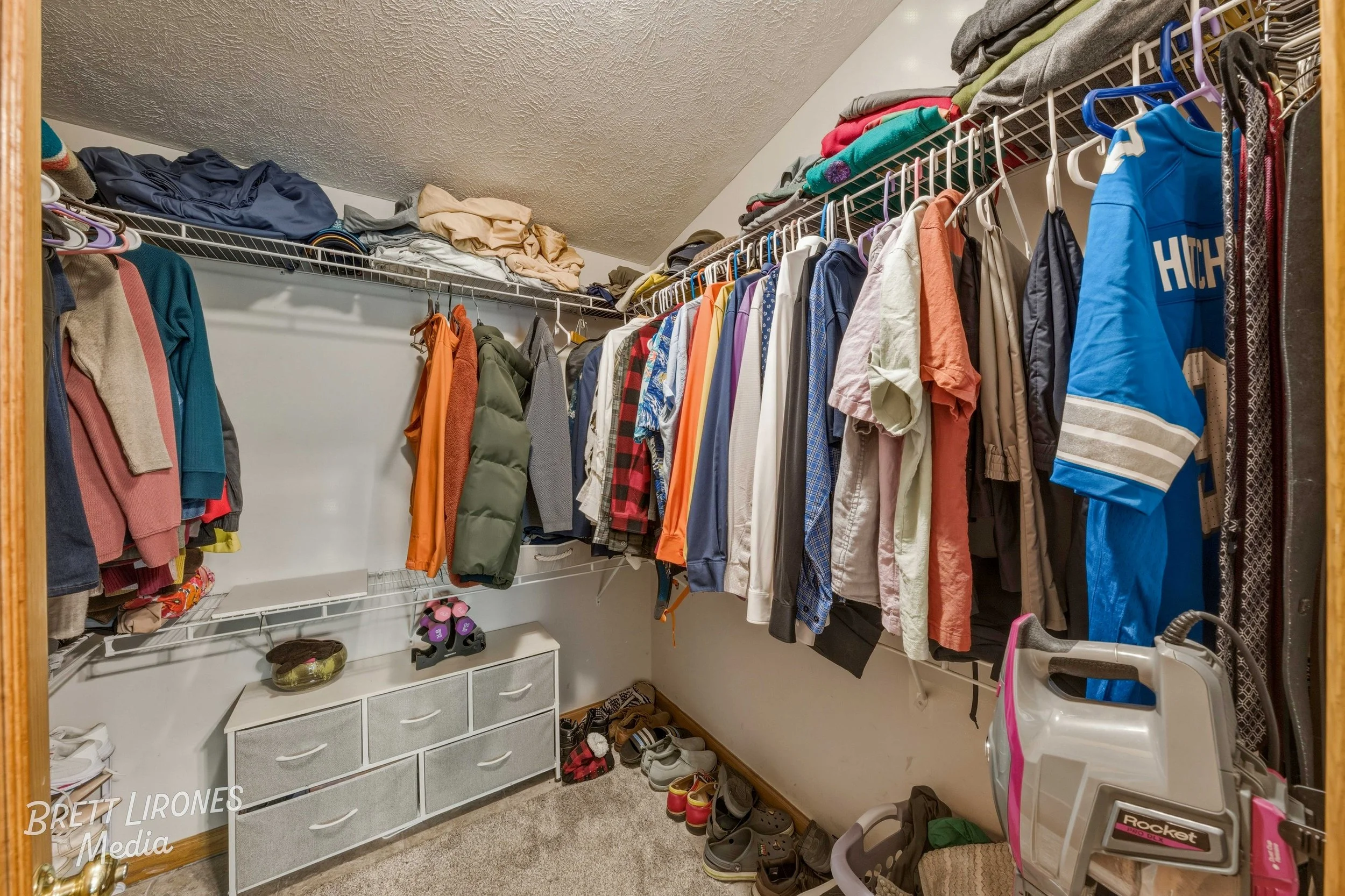Watermark_web_A7402630_HDR.jpg
