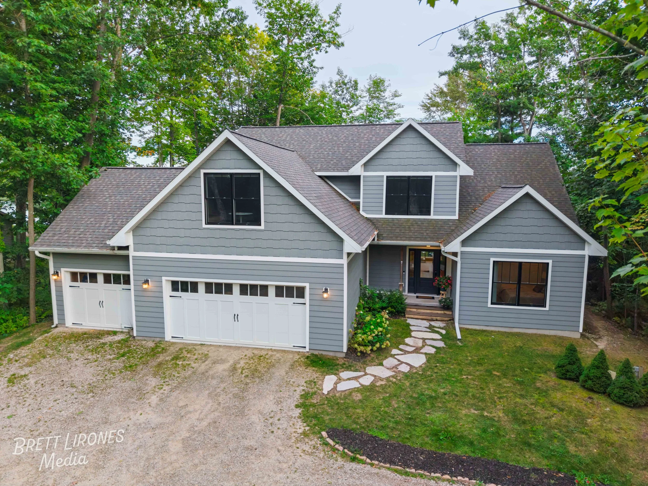 Watermark_web_DJI_20260916185419_0097_D.jpg