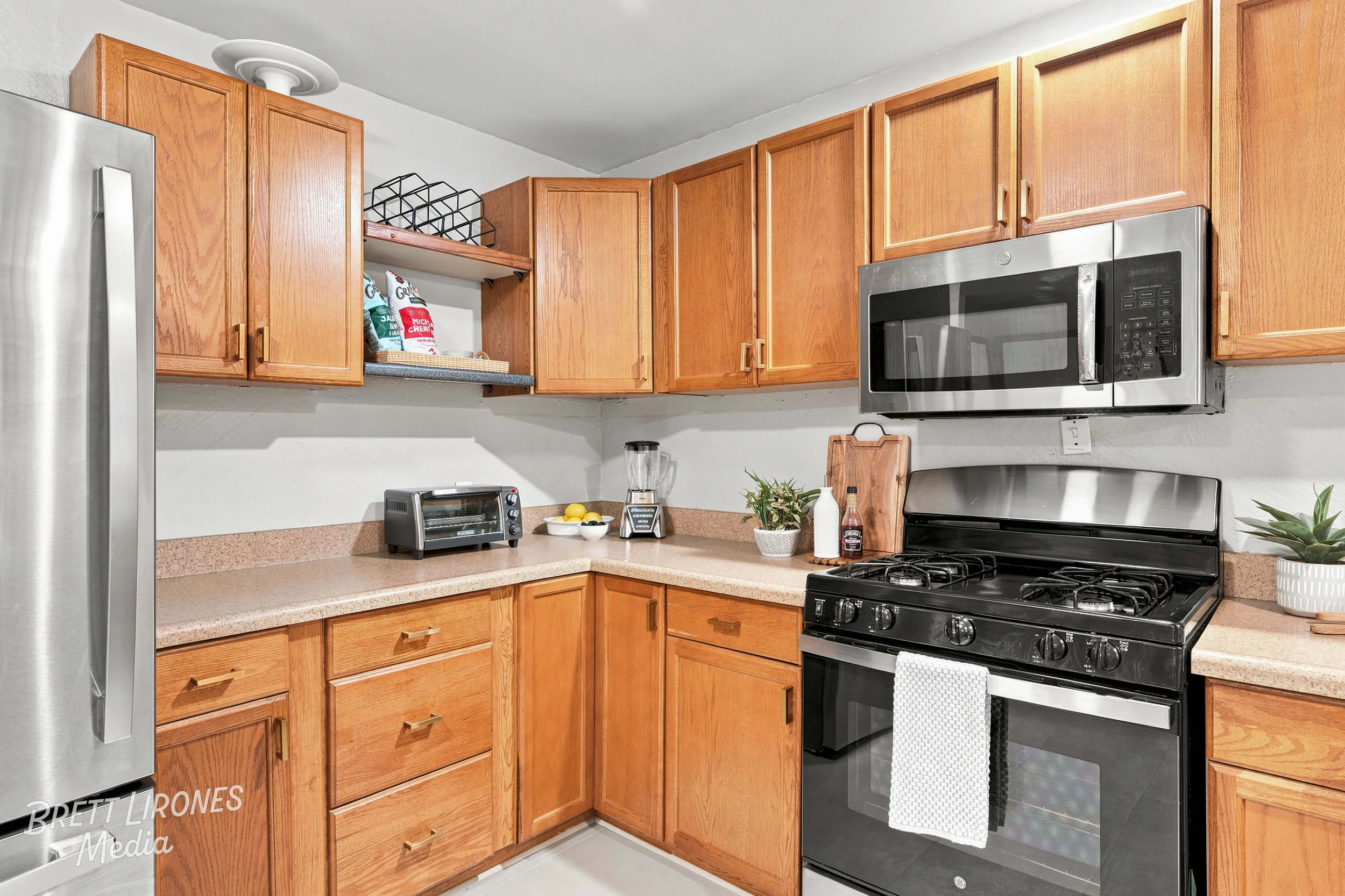 Watermark_web_A7407213_HDR.jpg