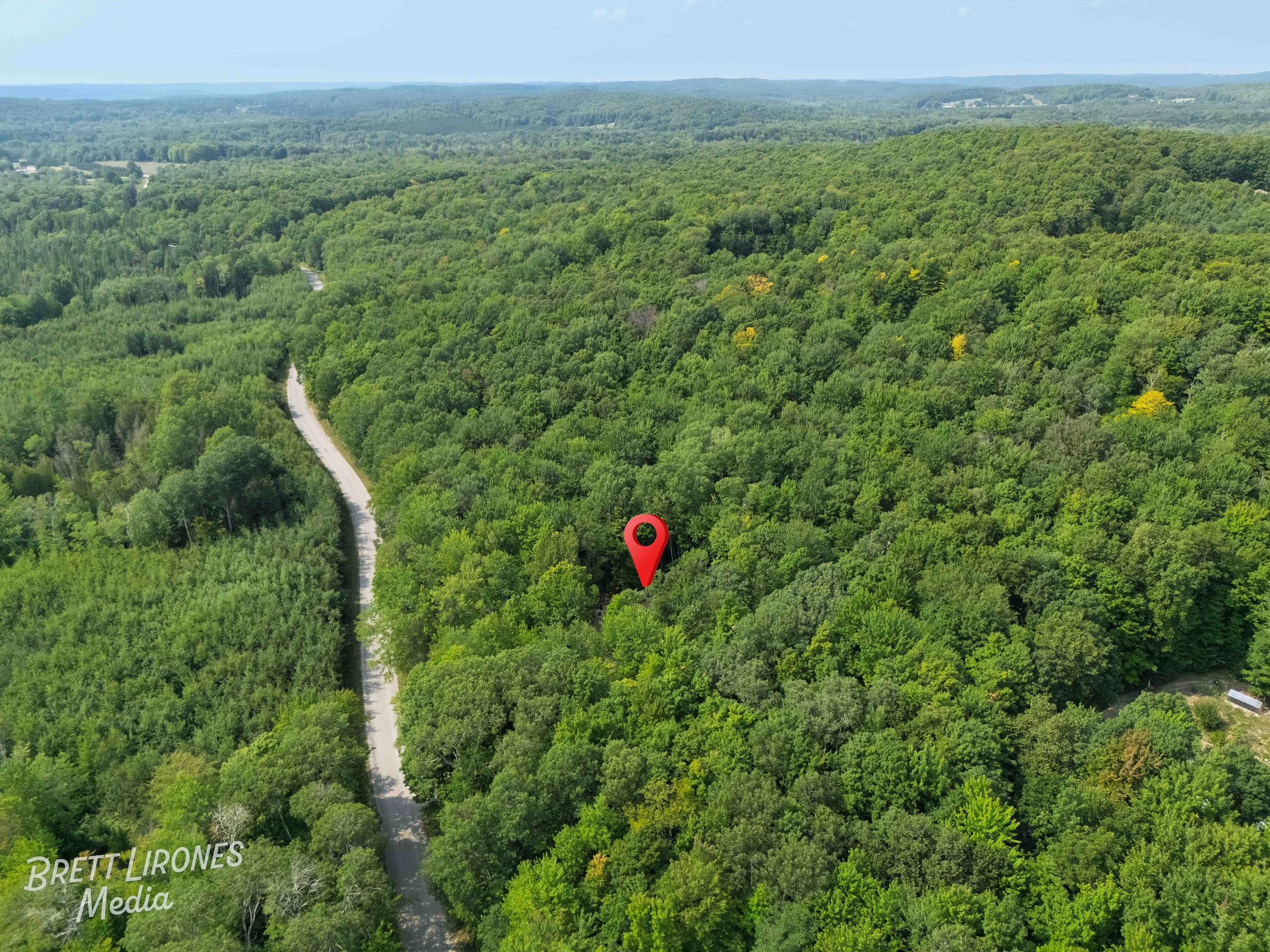 Watermark_web_DJI_20260811155002_0691_D-Edit.jpg