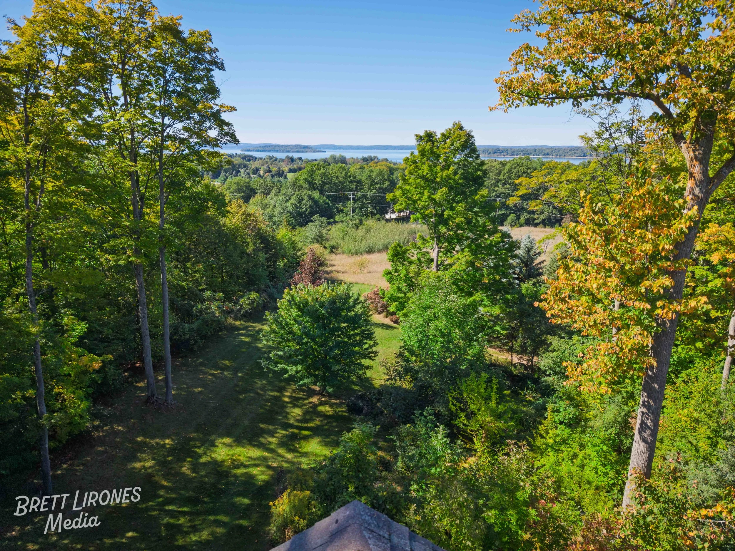 Watermark_web_DJI_20260924124448_0316_D.jpg