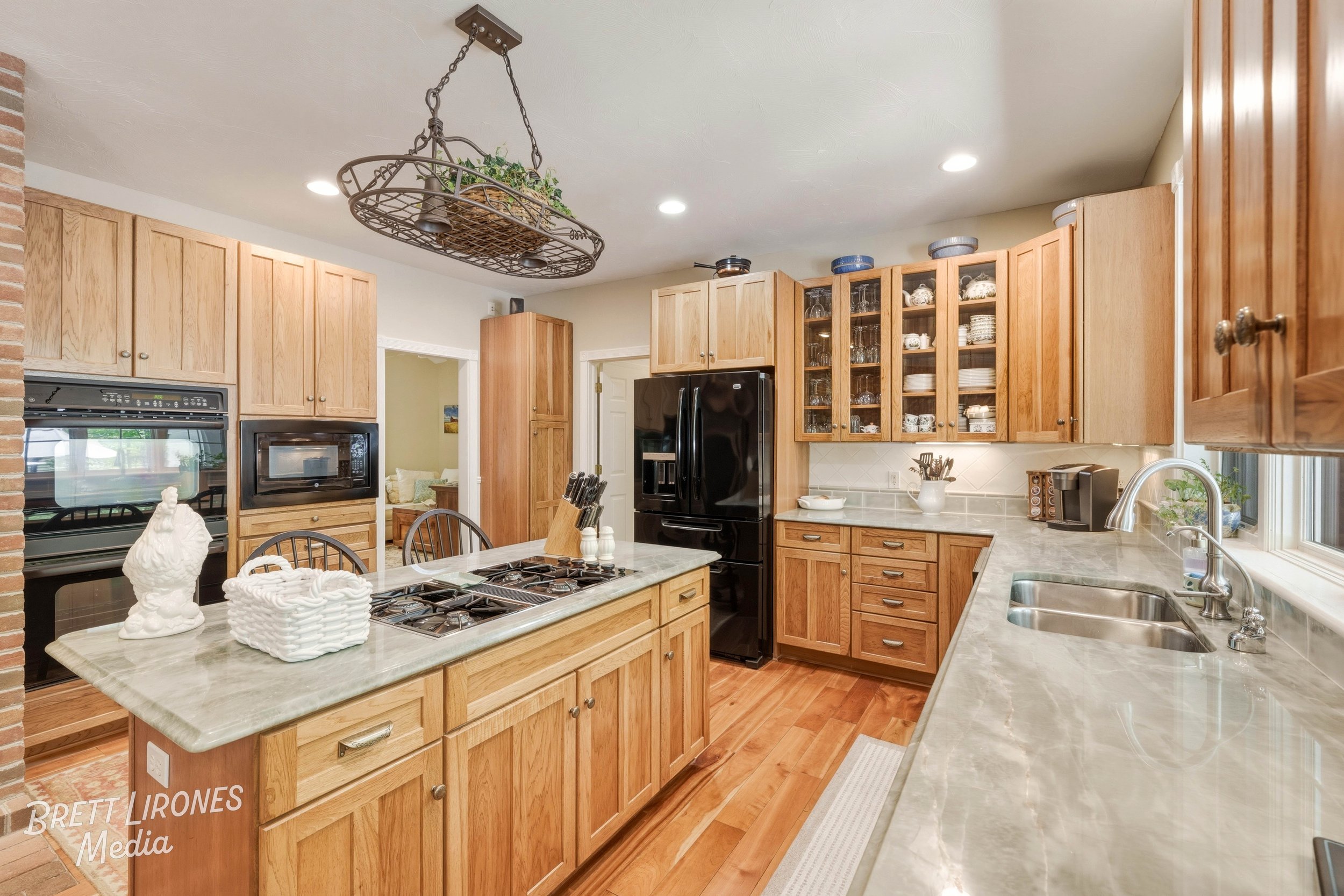 Watermark_web_A7401273_HDR.jpg