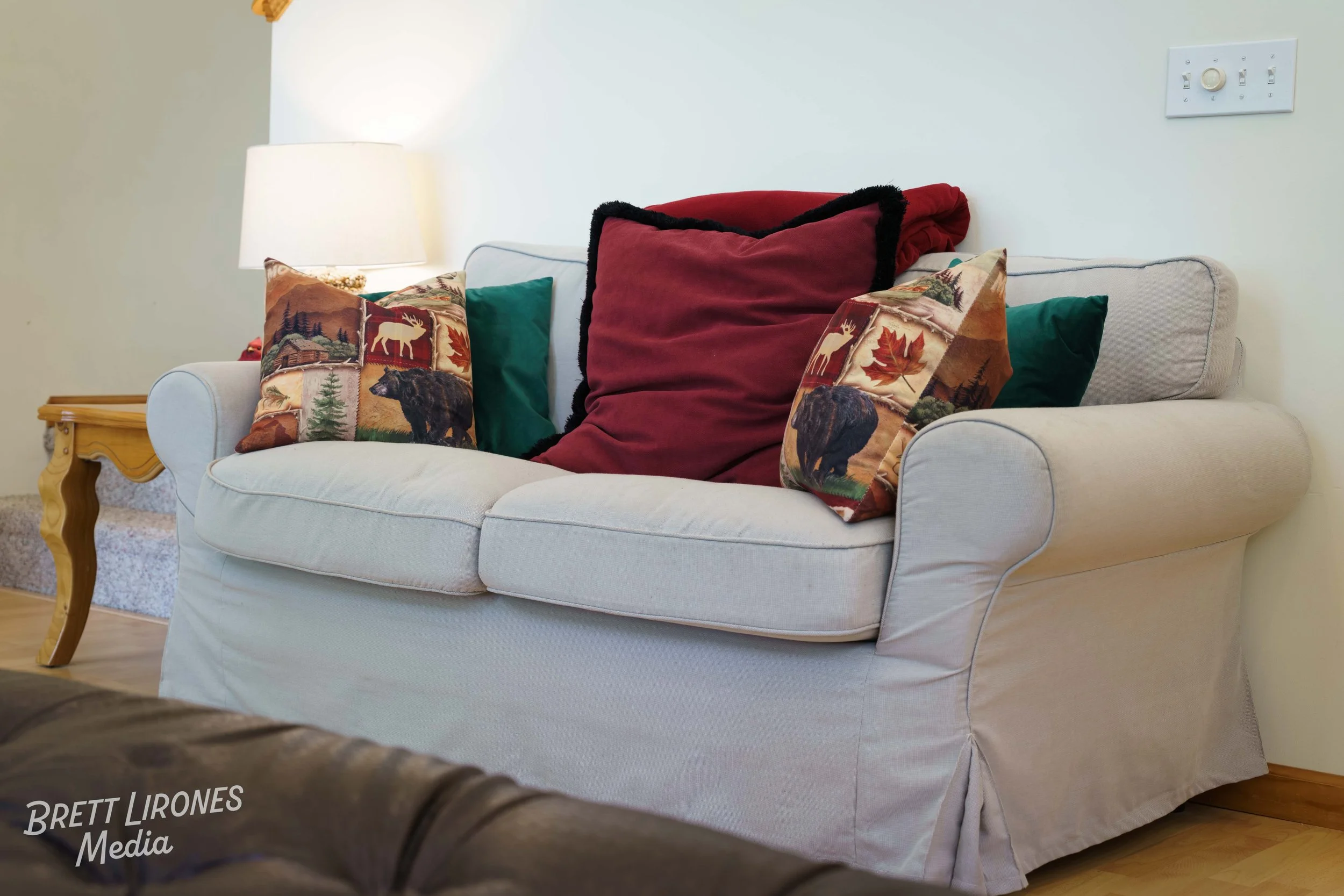 Watermark_web_A7R02895.jpg