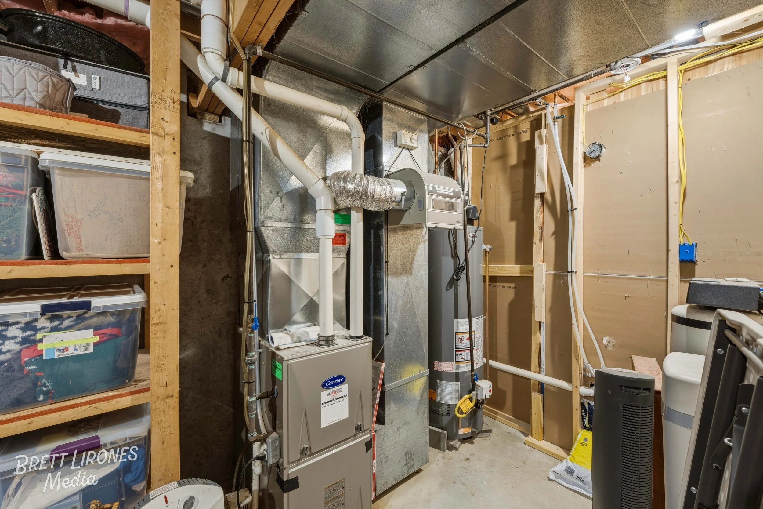 Watermark_web_A7402720_HDR.jpg