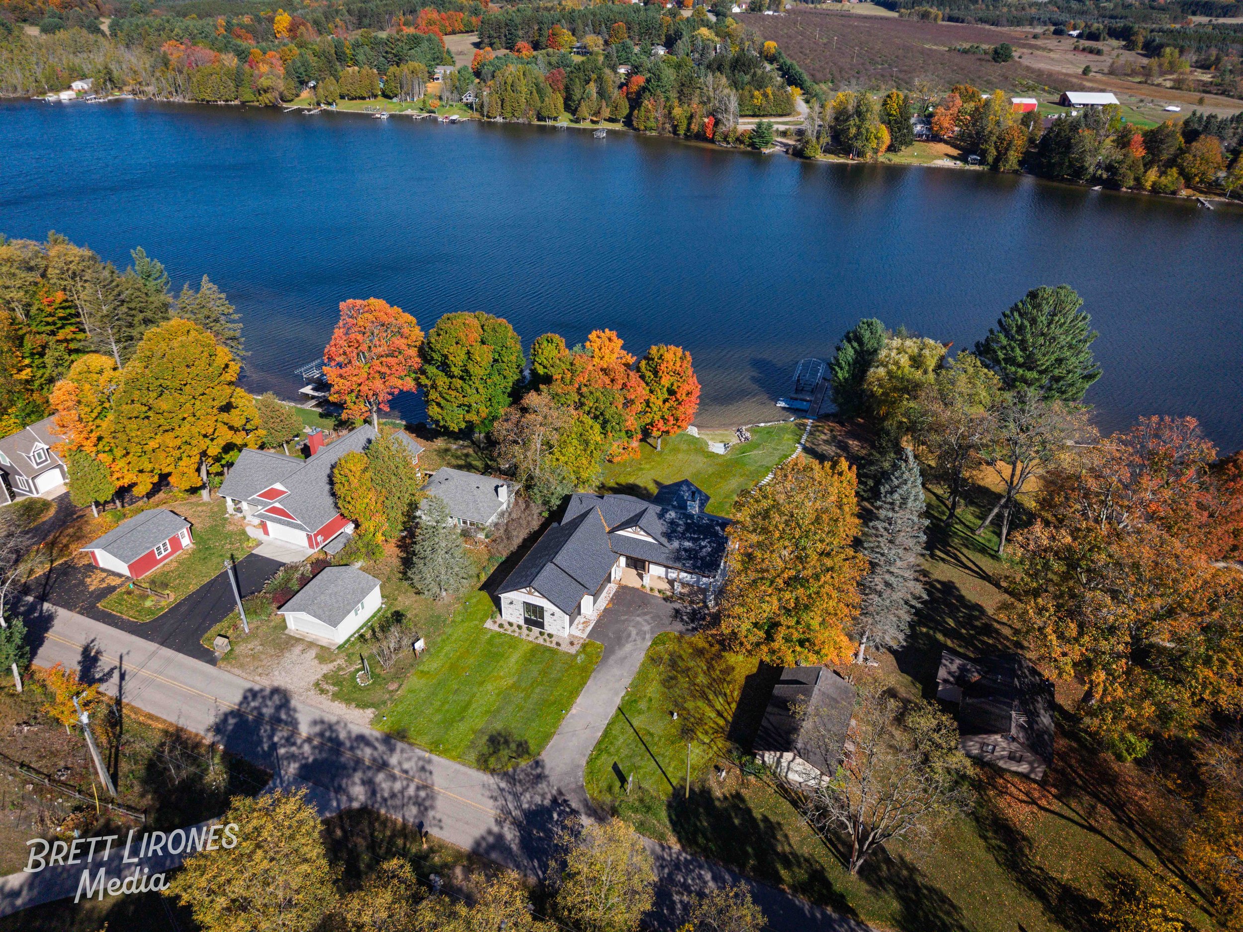 Watermark_web_DJI_20261017115840_0581_D.jpg
