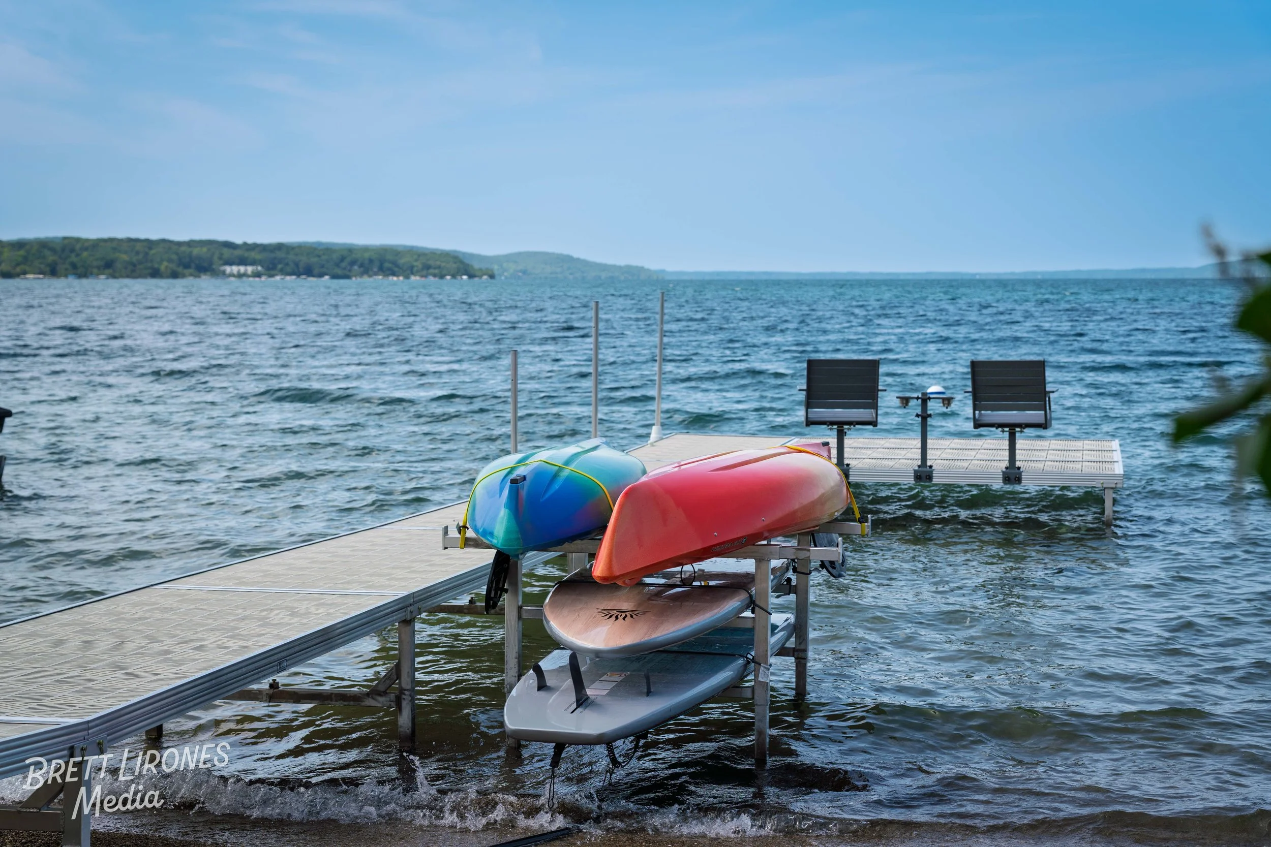 Watermark_web_A7R02415.jpg