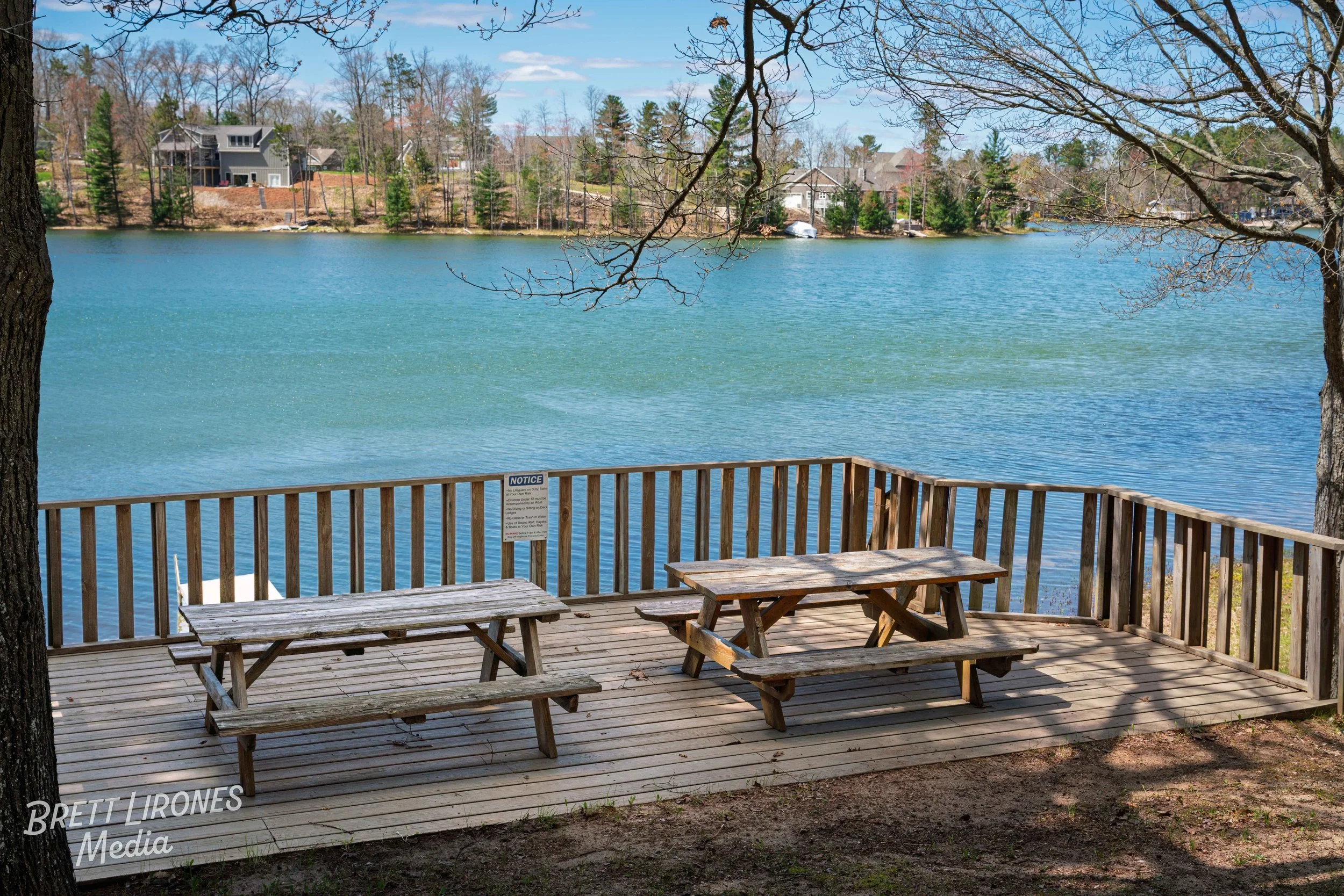 Watermark_web_A7R05692.jpg