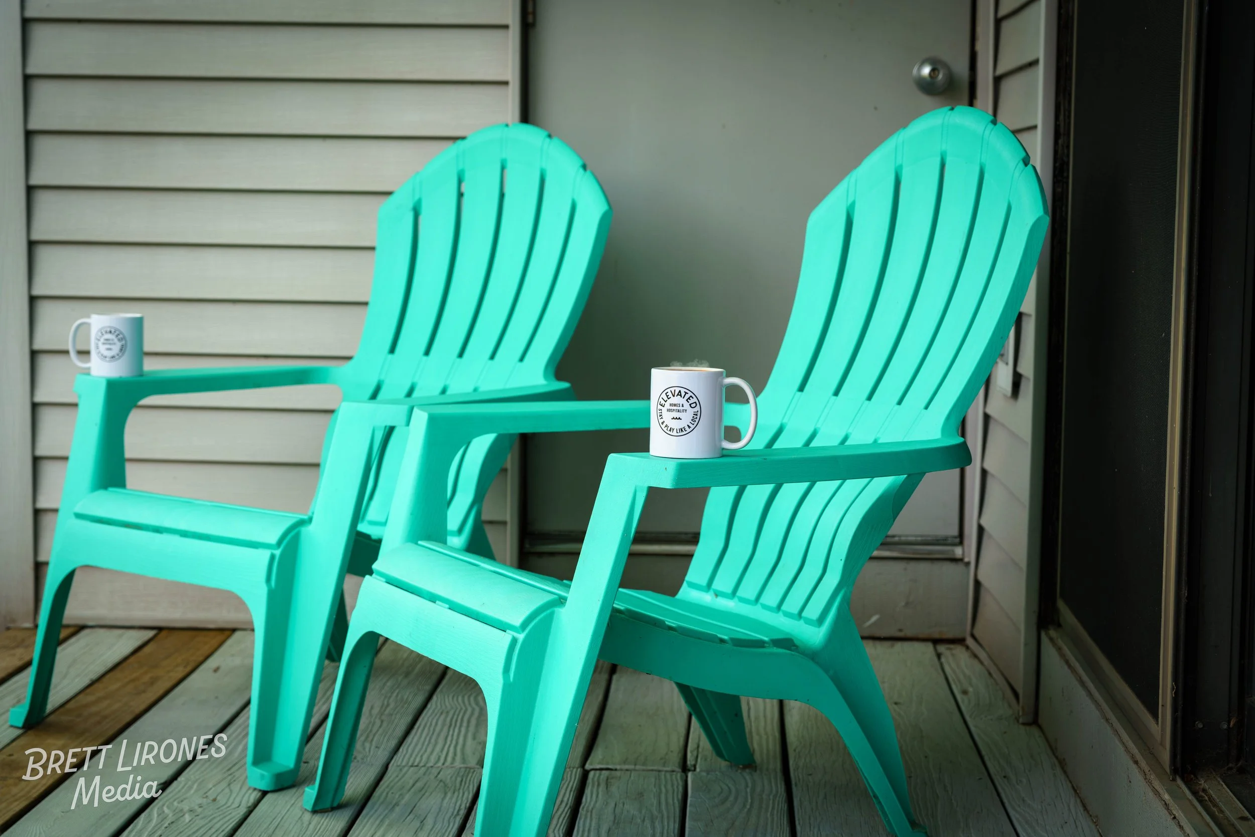 Watermark_web_A7R08715-Edit.jpg