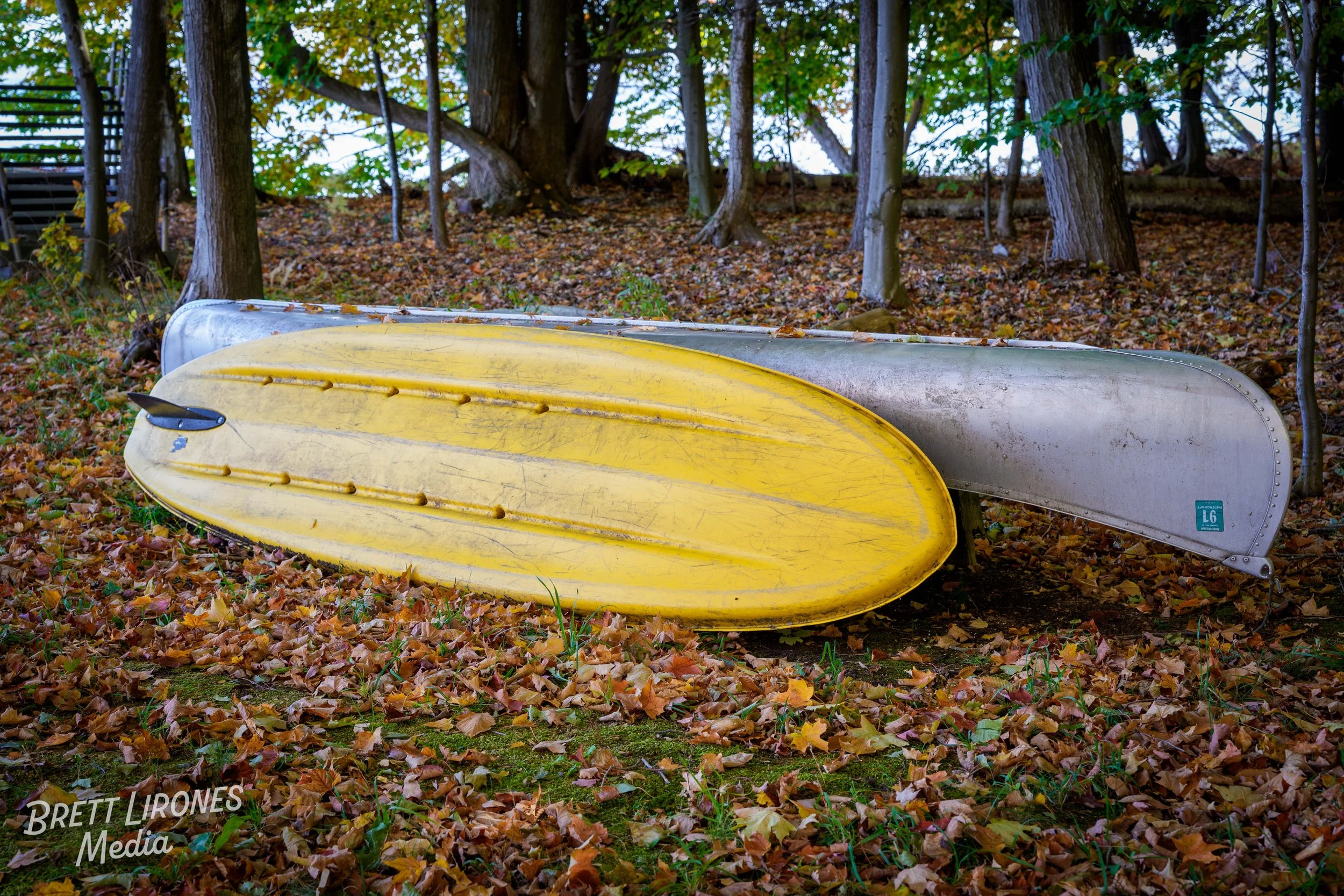 Watermark_web_A9300273.jpg