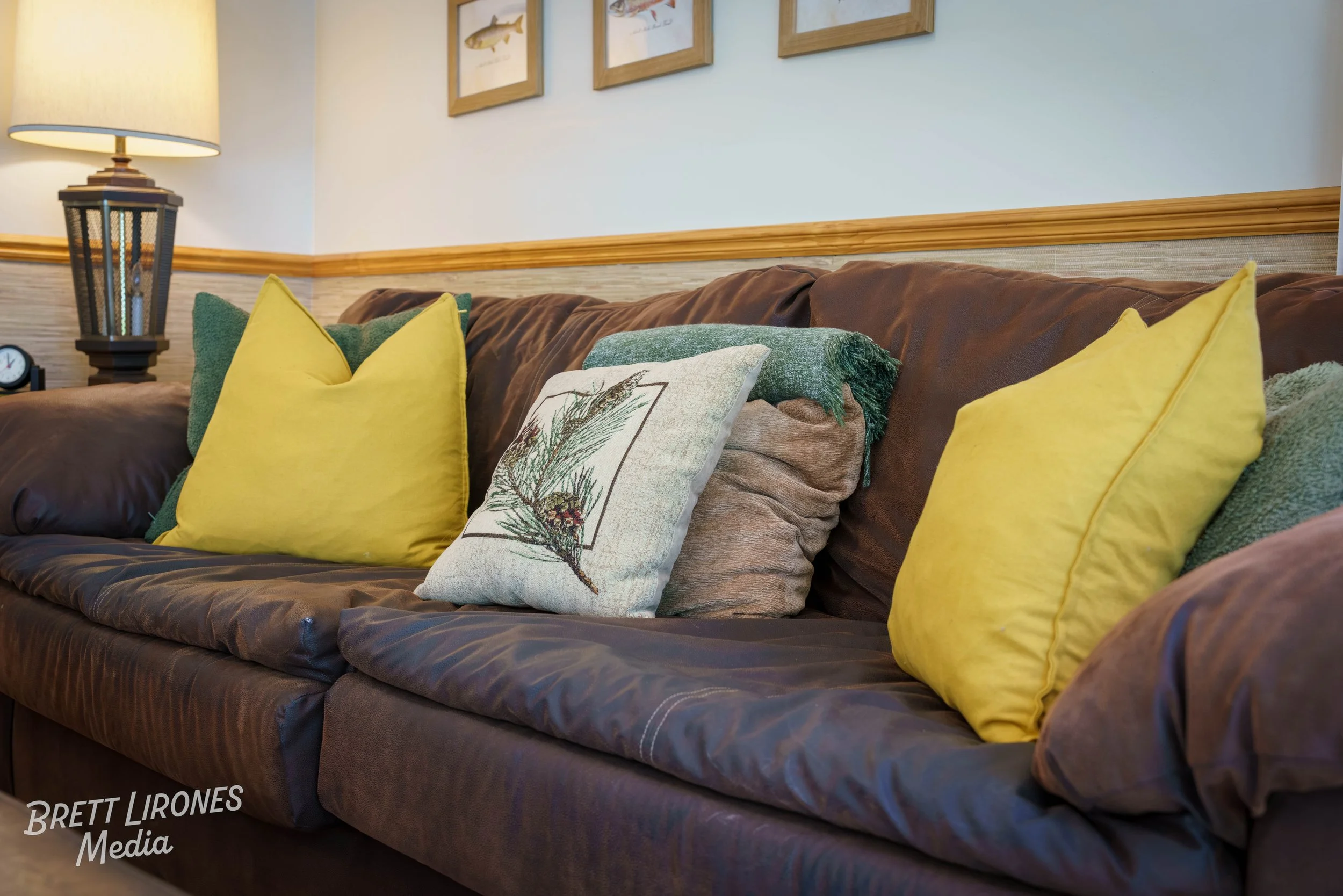 Watermark_web_A7R02950.jpg