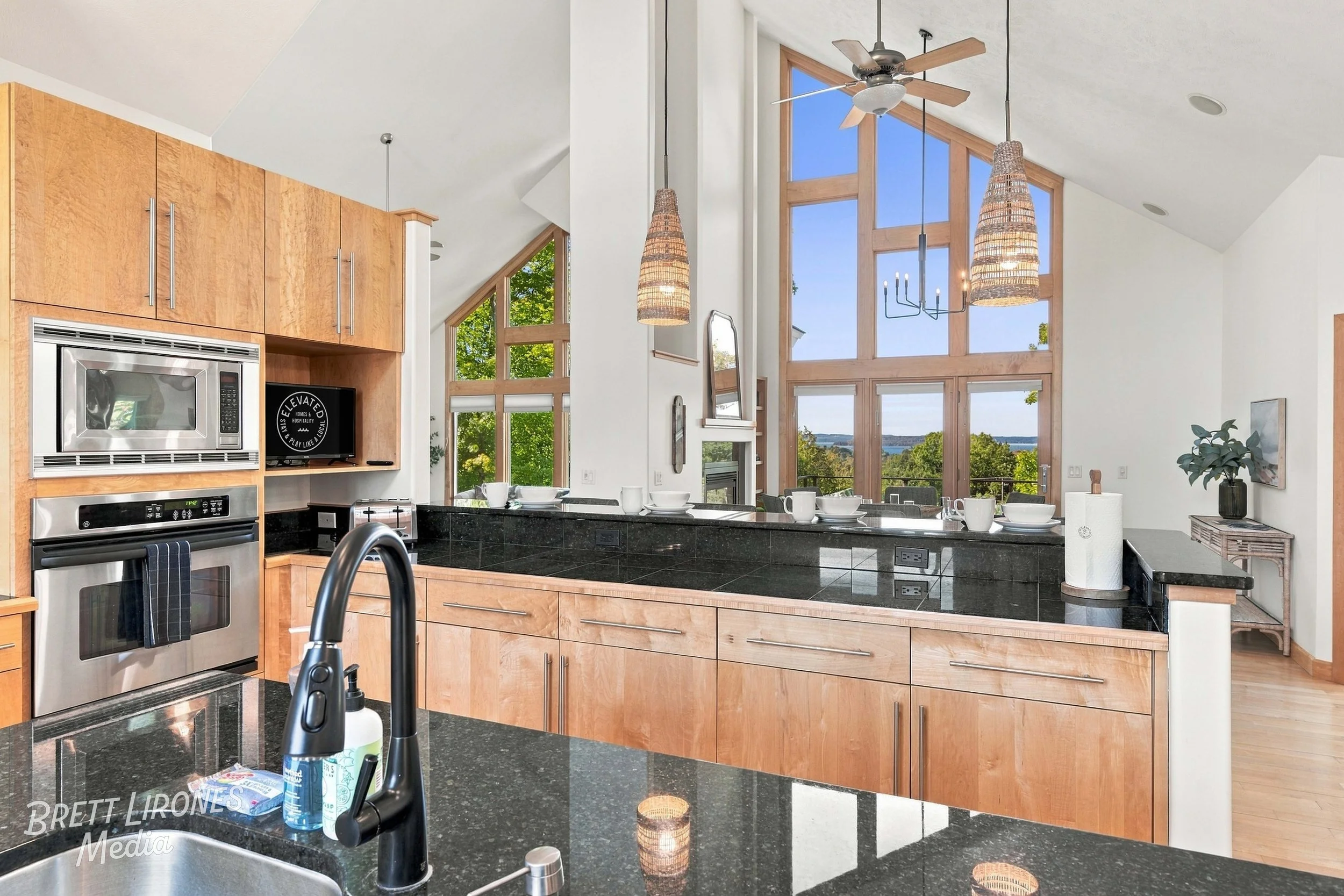 Watermark_web_A7R05878_HDR-Edit.jpg