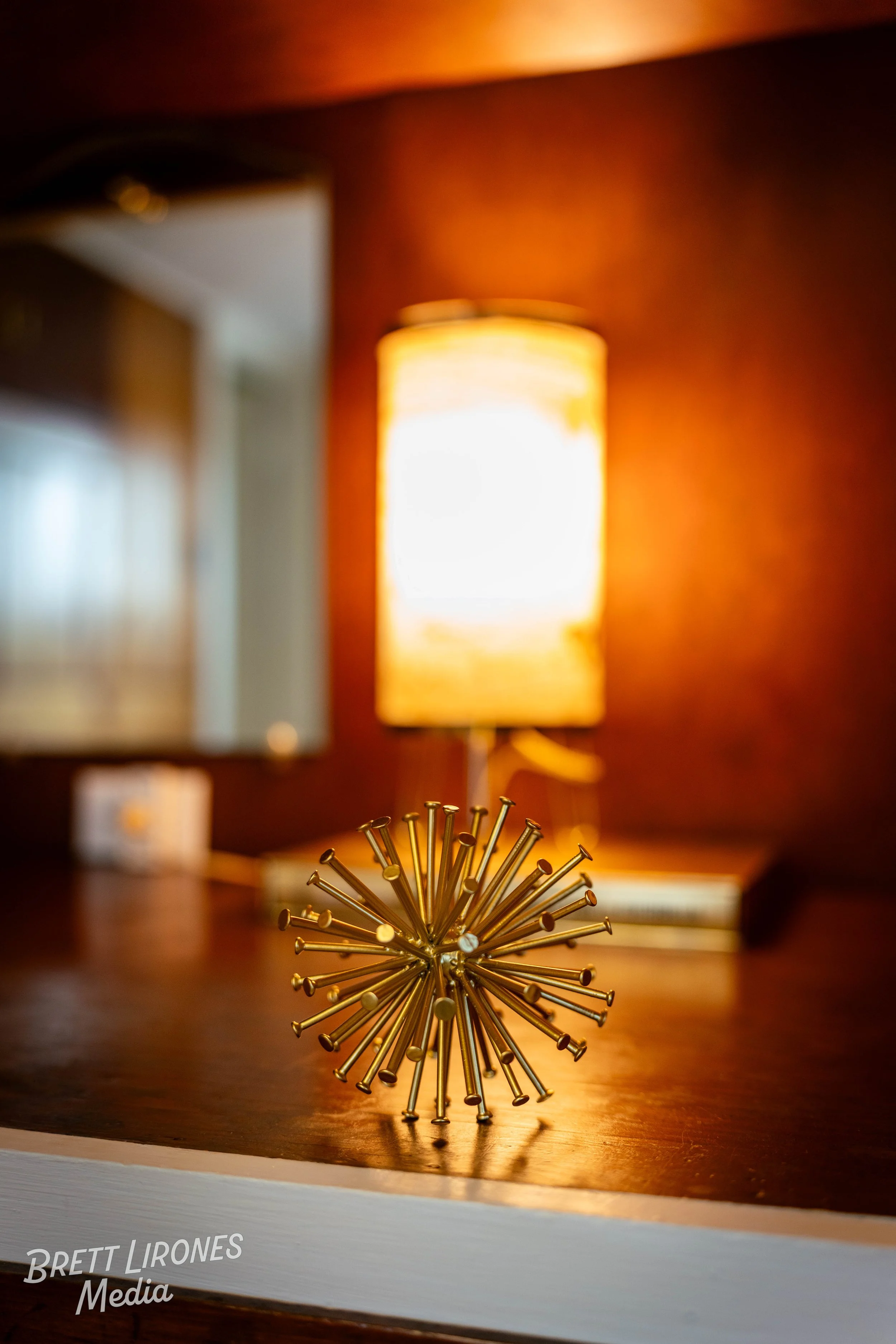 Watermark_web_A7R05149.jpg