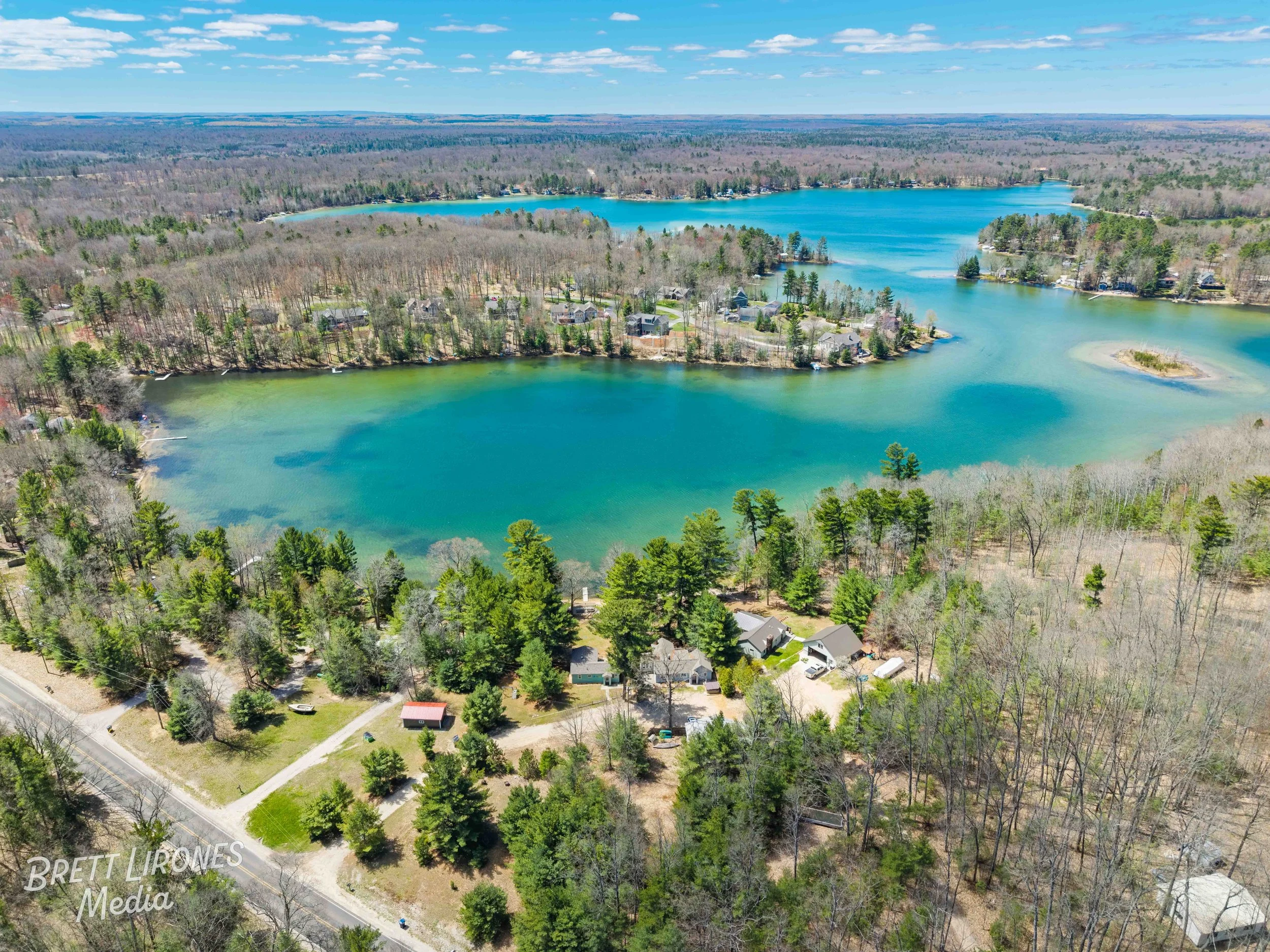 Watermark_web_DJI_20260512004340_0596_D.jpg
