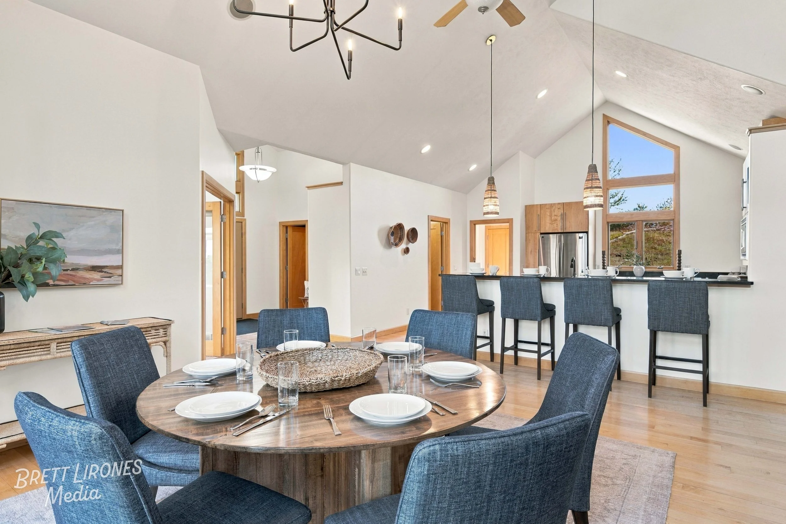 Watermark_web_A7R05903_HDR.jpg