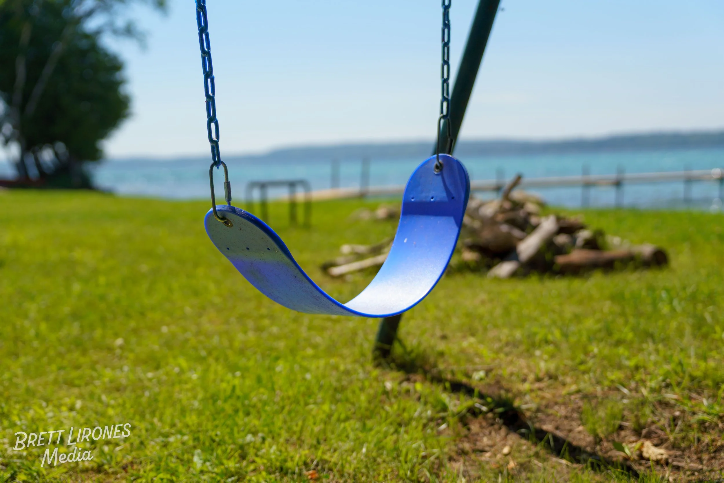 Watermark_web_A7R00134.jpg