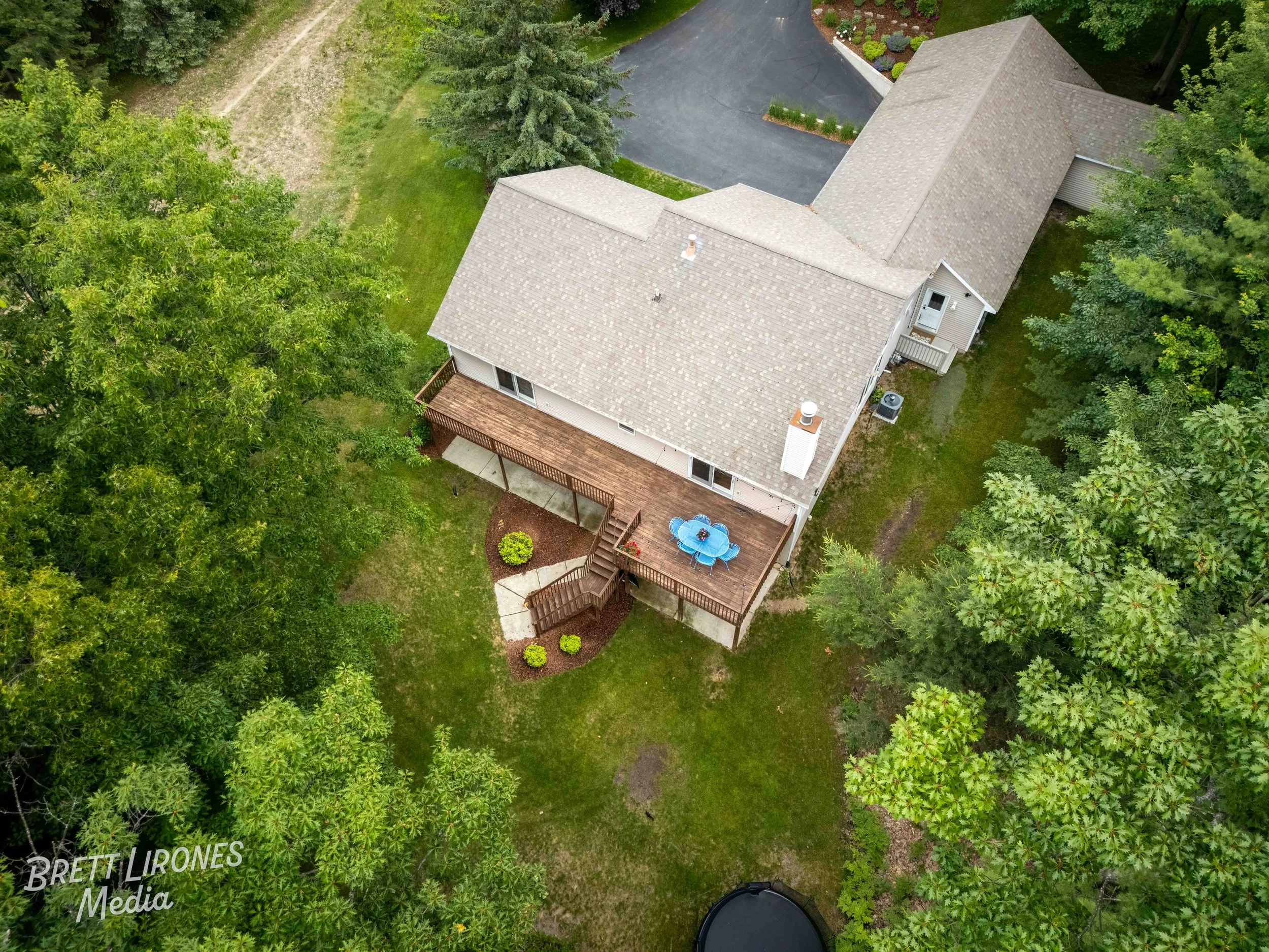 Watermark_web_DJI_20260624112046_0106_D.jpg