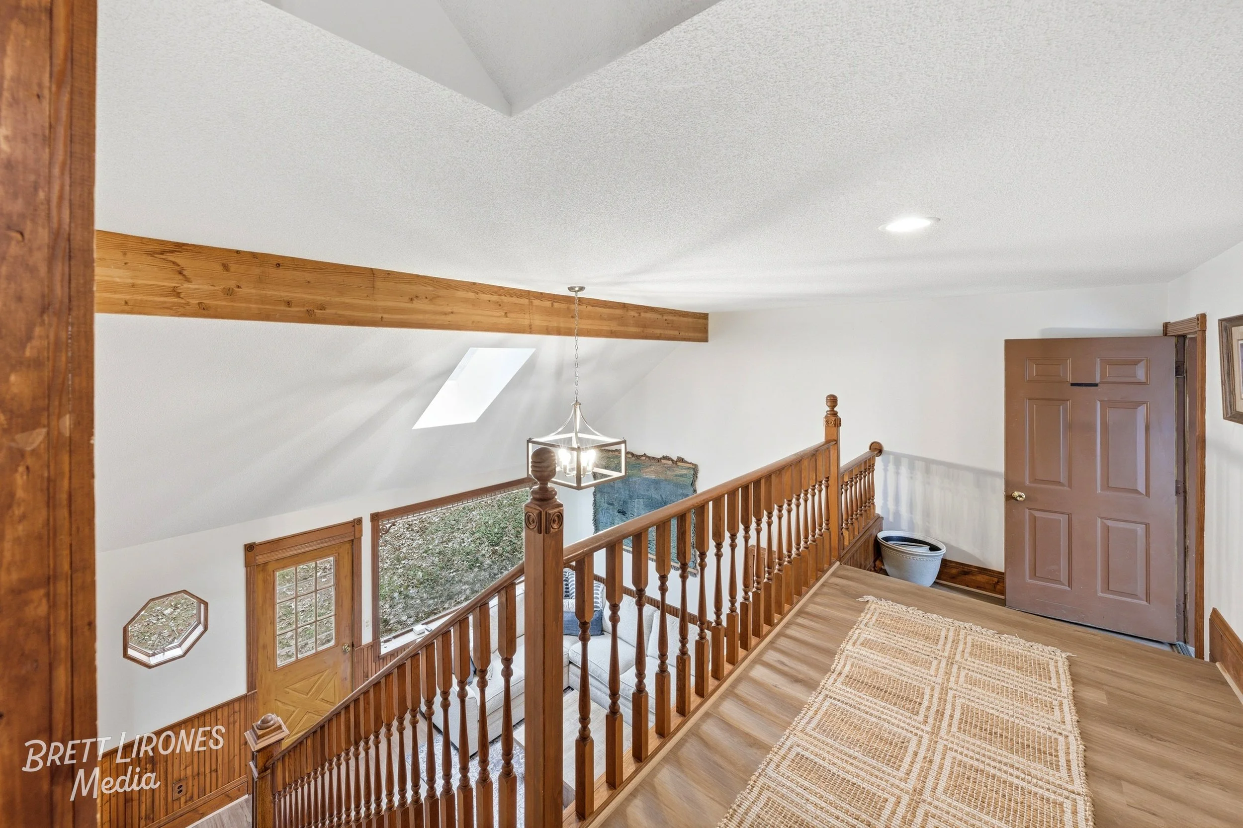Watermark_web_A7406283_HDR.jpg