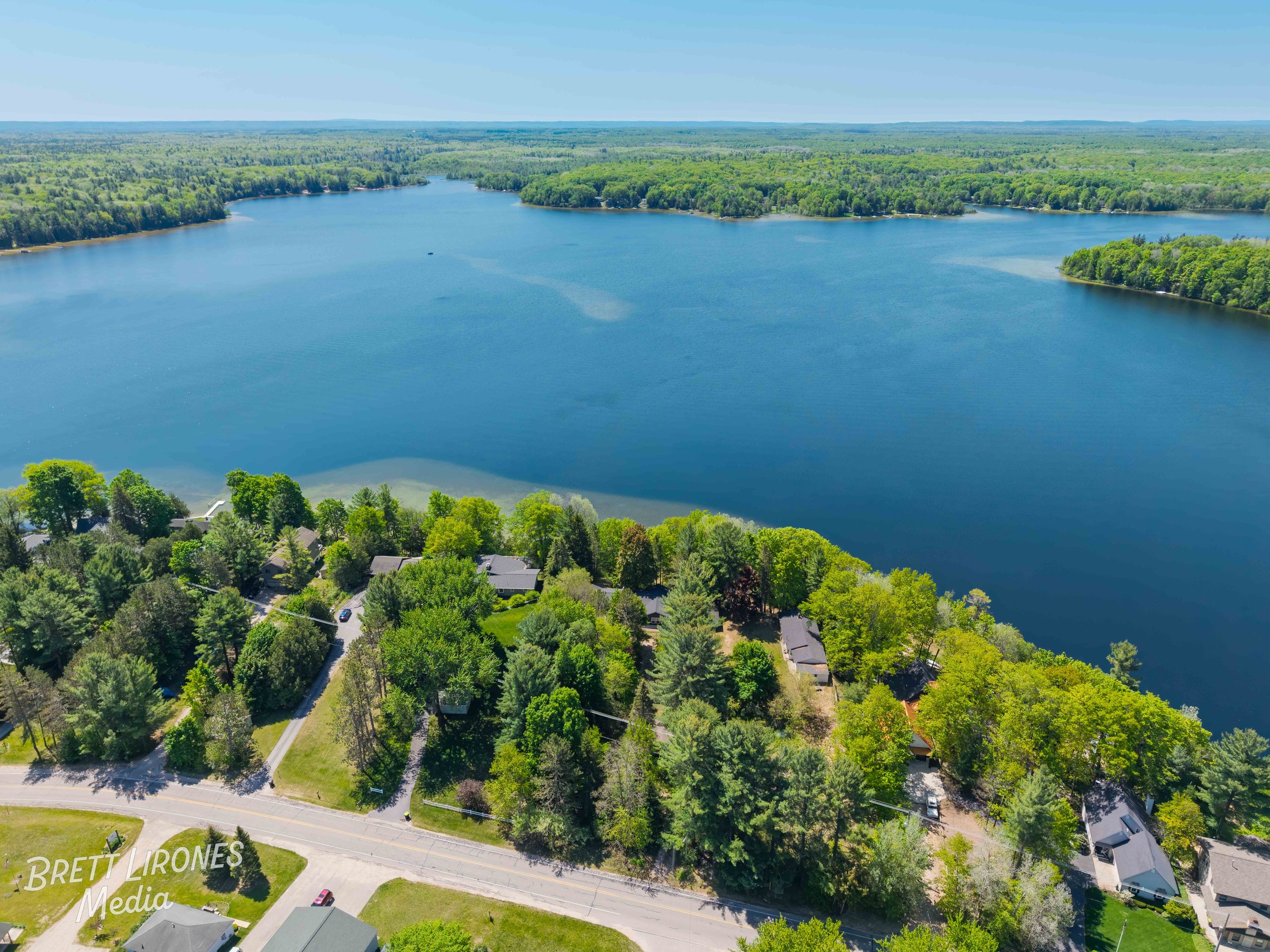 Watermark_web_DJI_20260529001202_0707_D.jpg