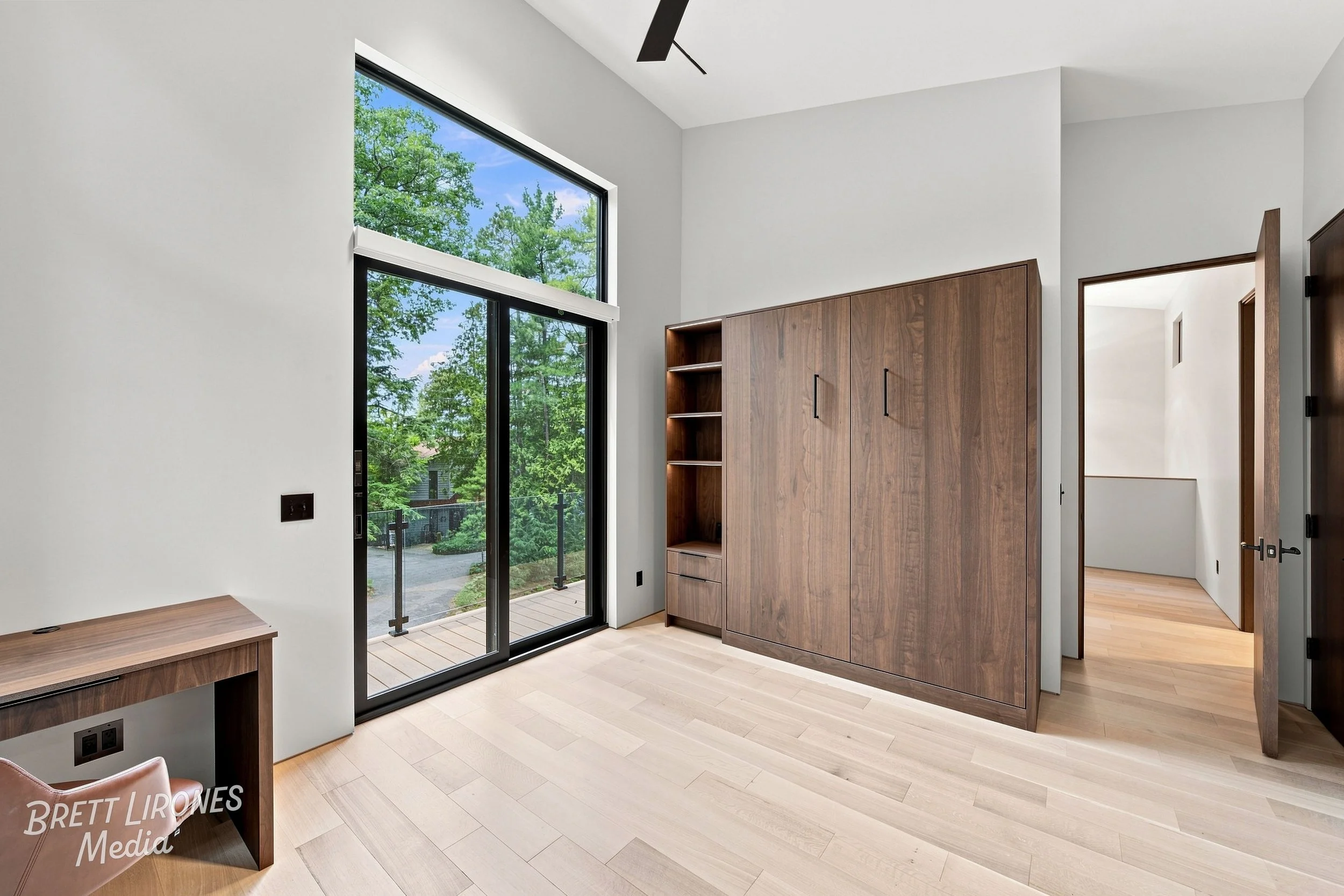 Watermark_web_A7407785_HDR.jpg