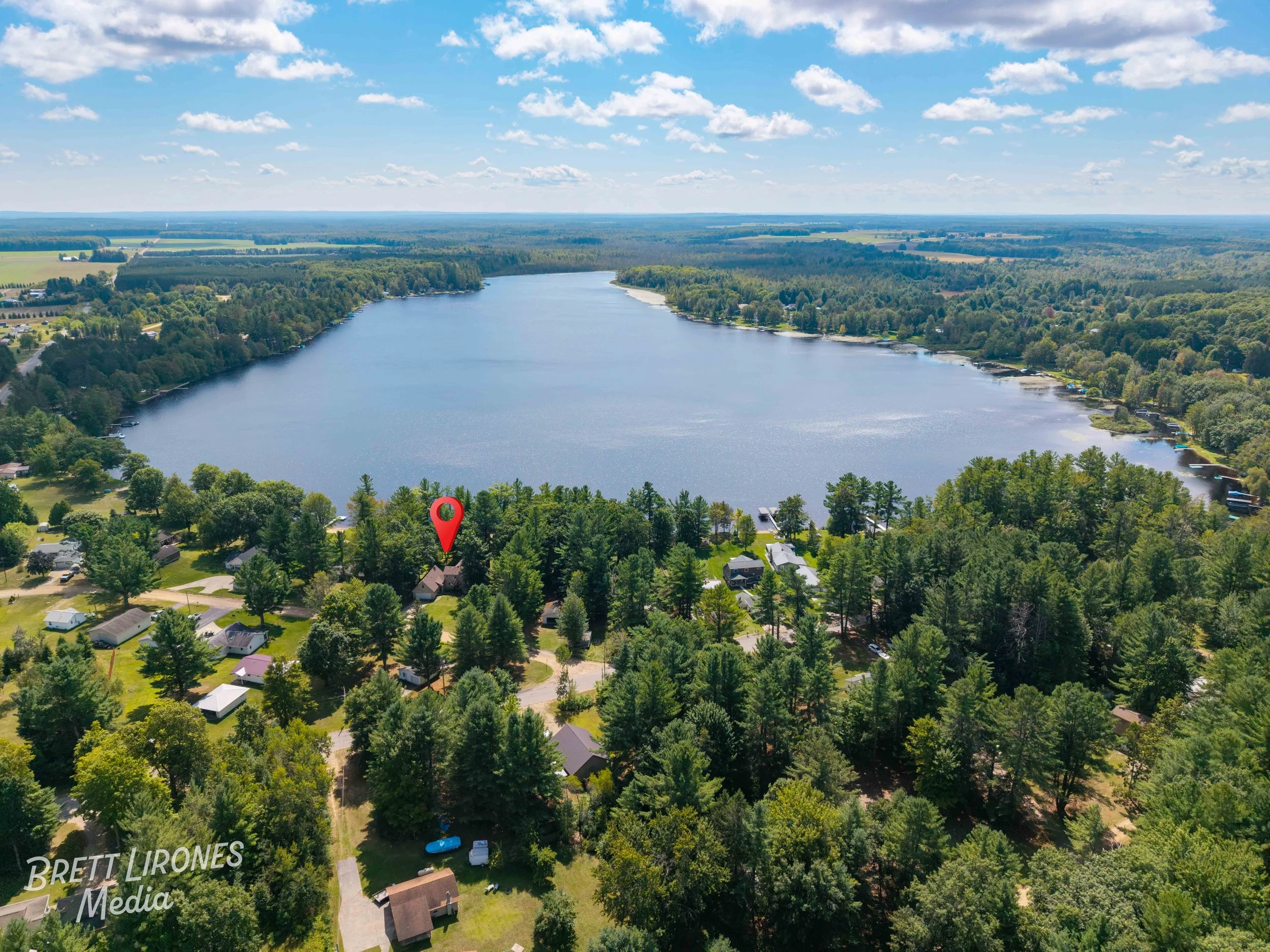 Watermark_web_DJI_20260828024950_0987_D-Edit.jpg