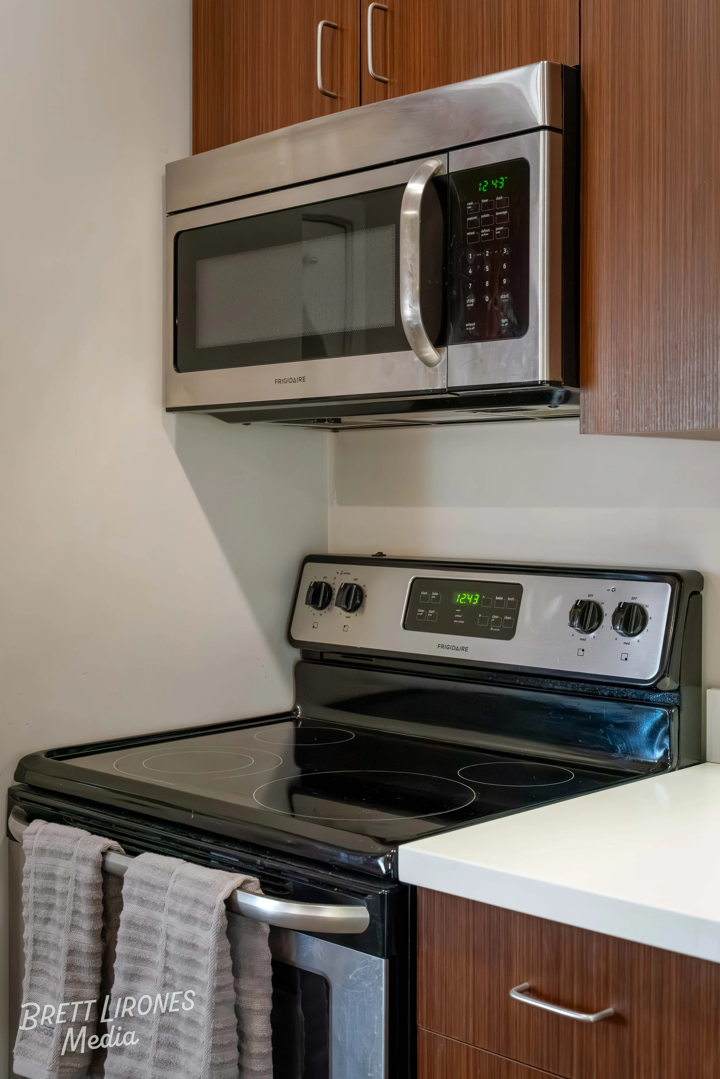 Watermark_web_A7R04786.jpg