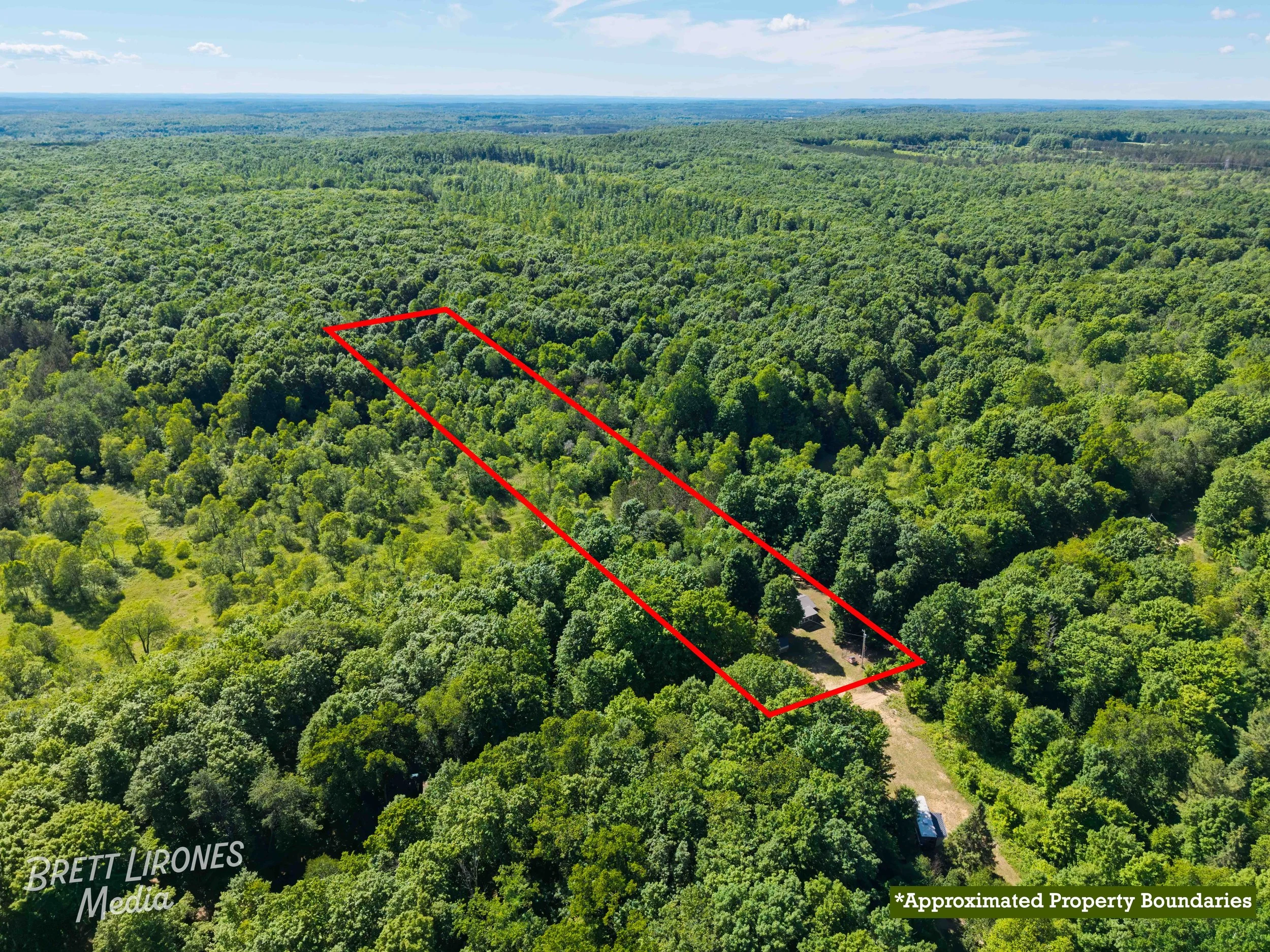 Watermark_web_DJI_20260619164537_0822_D-Edit.jpg