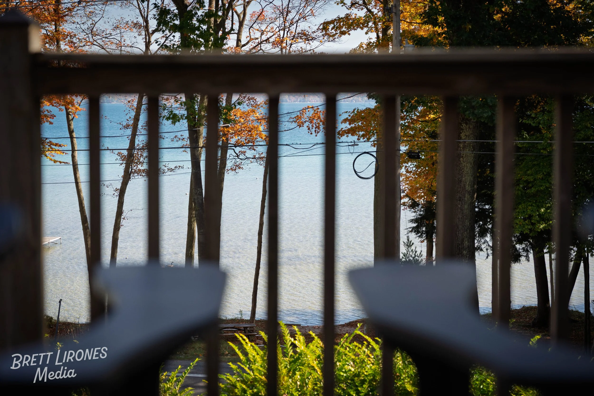 Watermark_web_A9300221.jpg