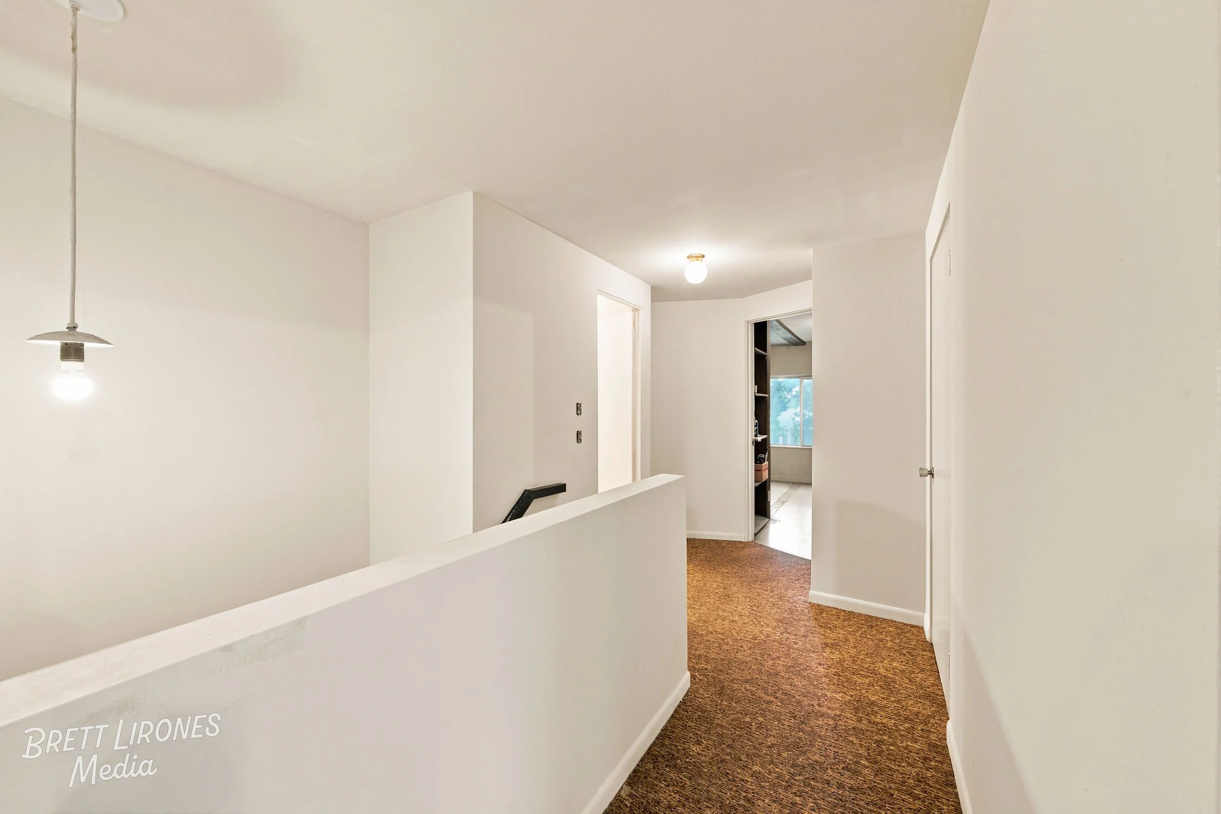 Watermark_web_A7407484_HDR.jpg