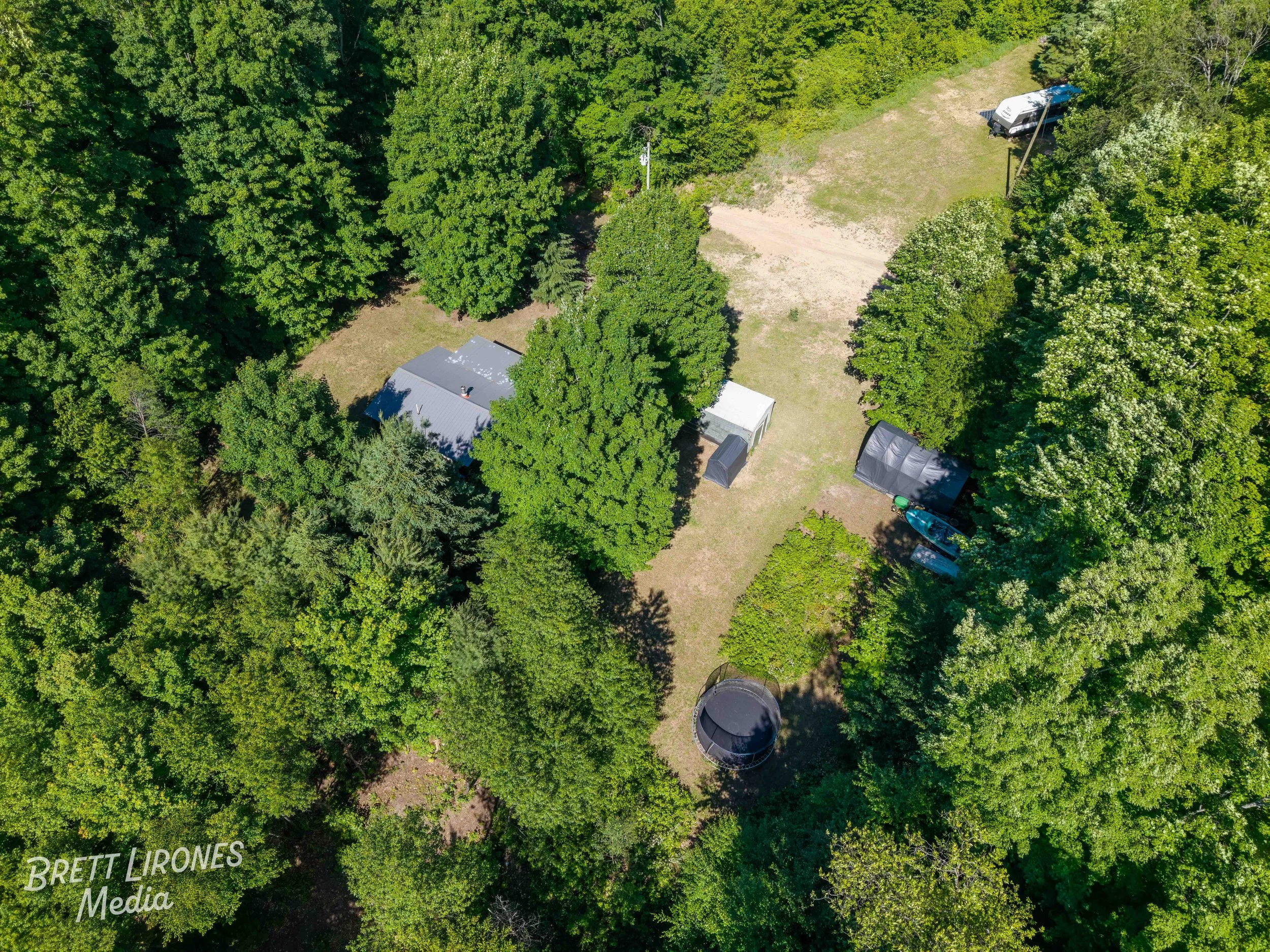 Watermark_web_DJI_20260619164757_0827_D.jpg