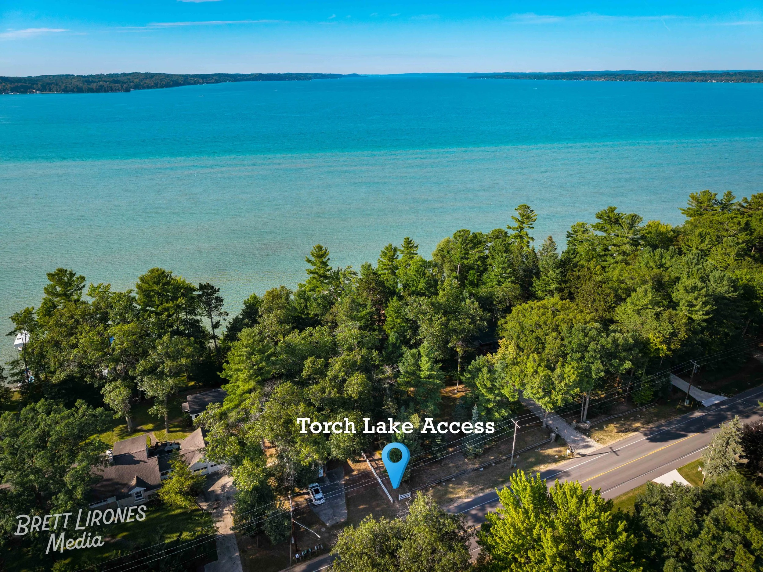 Watermark_web_DJI_20260903054954_0116_D-Edit.jpg