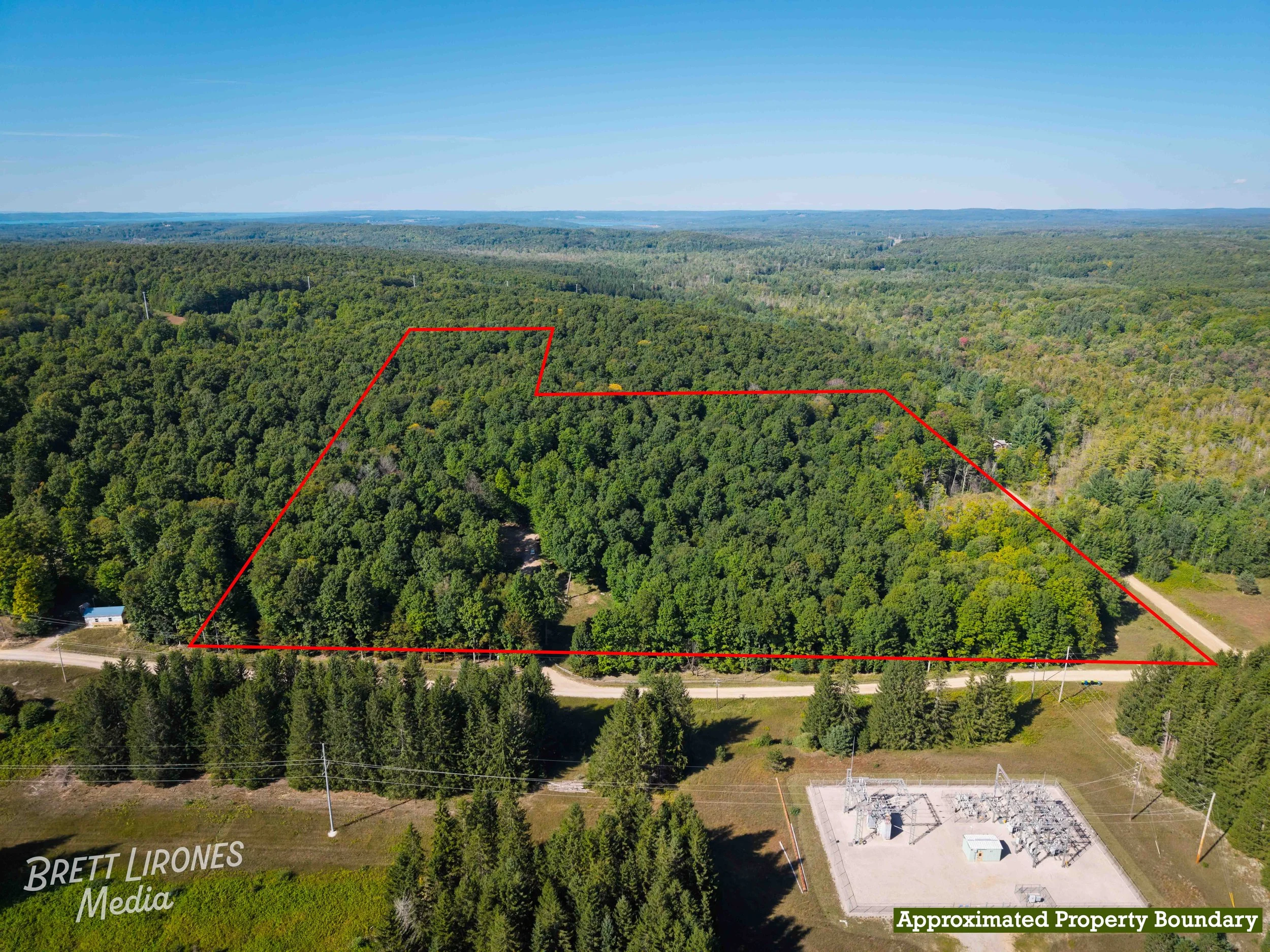 Watermark_web_DJI_20260903041507_0050_D-Edit.jpg