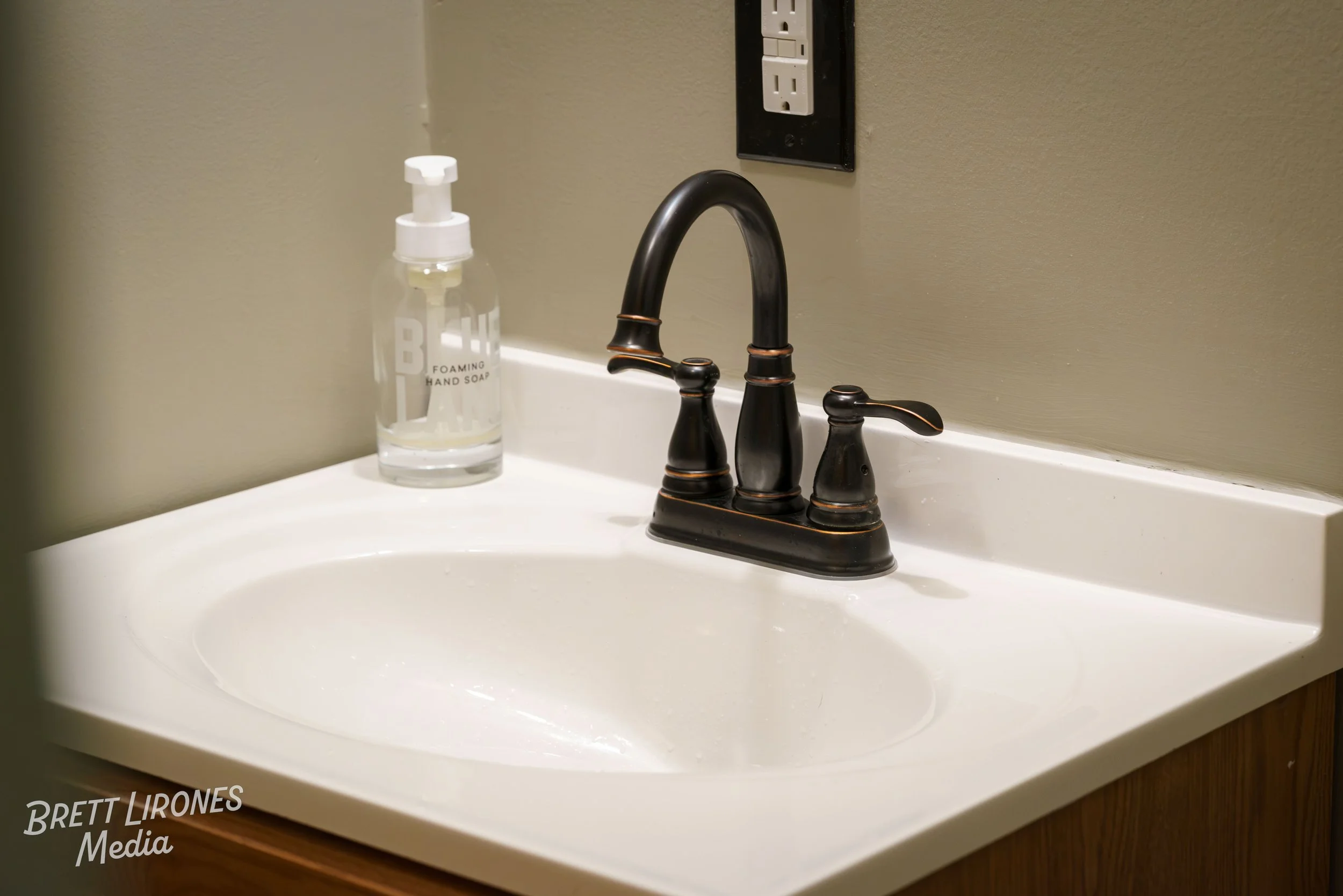 Watermark_web_A7R00622.jpg