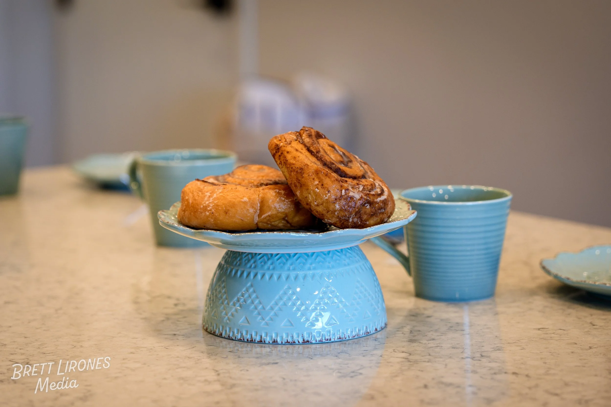 Watermark_web_A9304131.jpg