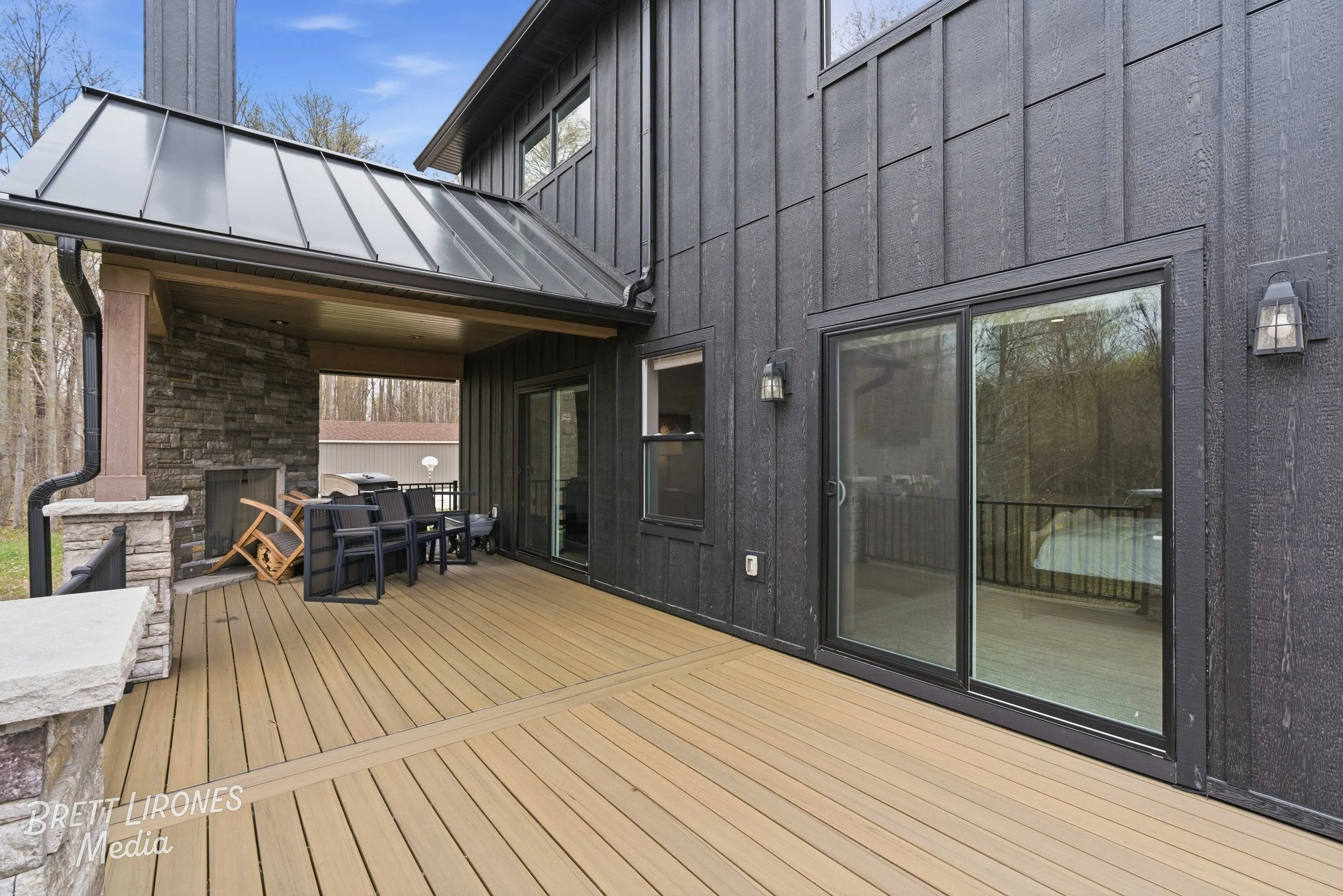 Watermark_web_A7R04689_HDR.jpg