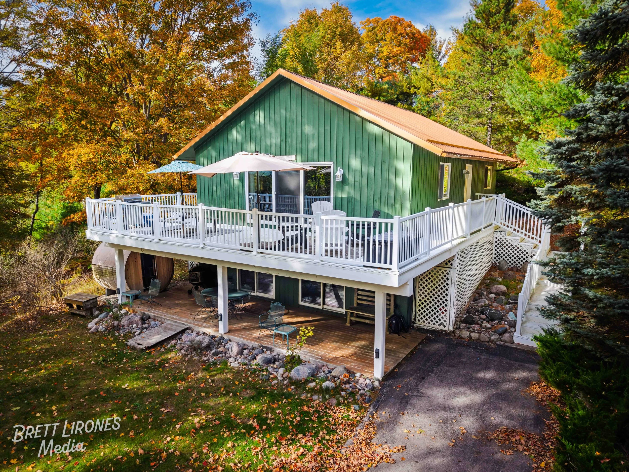 Watermark_web_DJI_20261008160258_0523_D.jpg