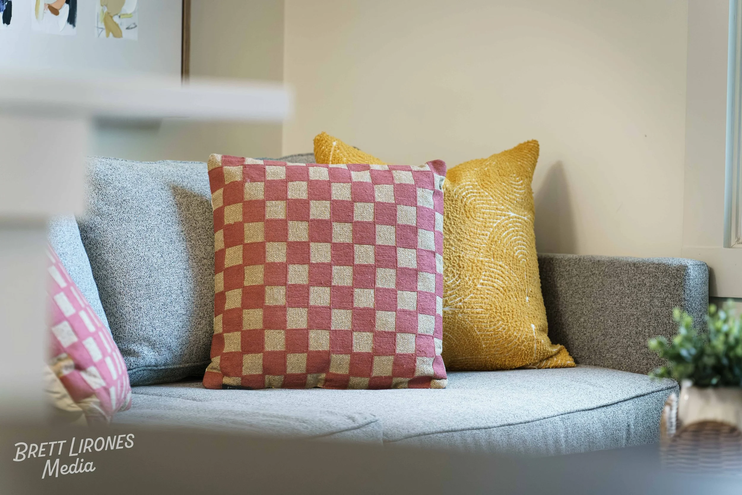 Watermark_web_A7R06011.jpg