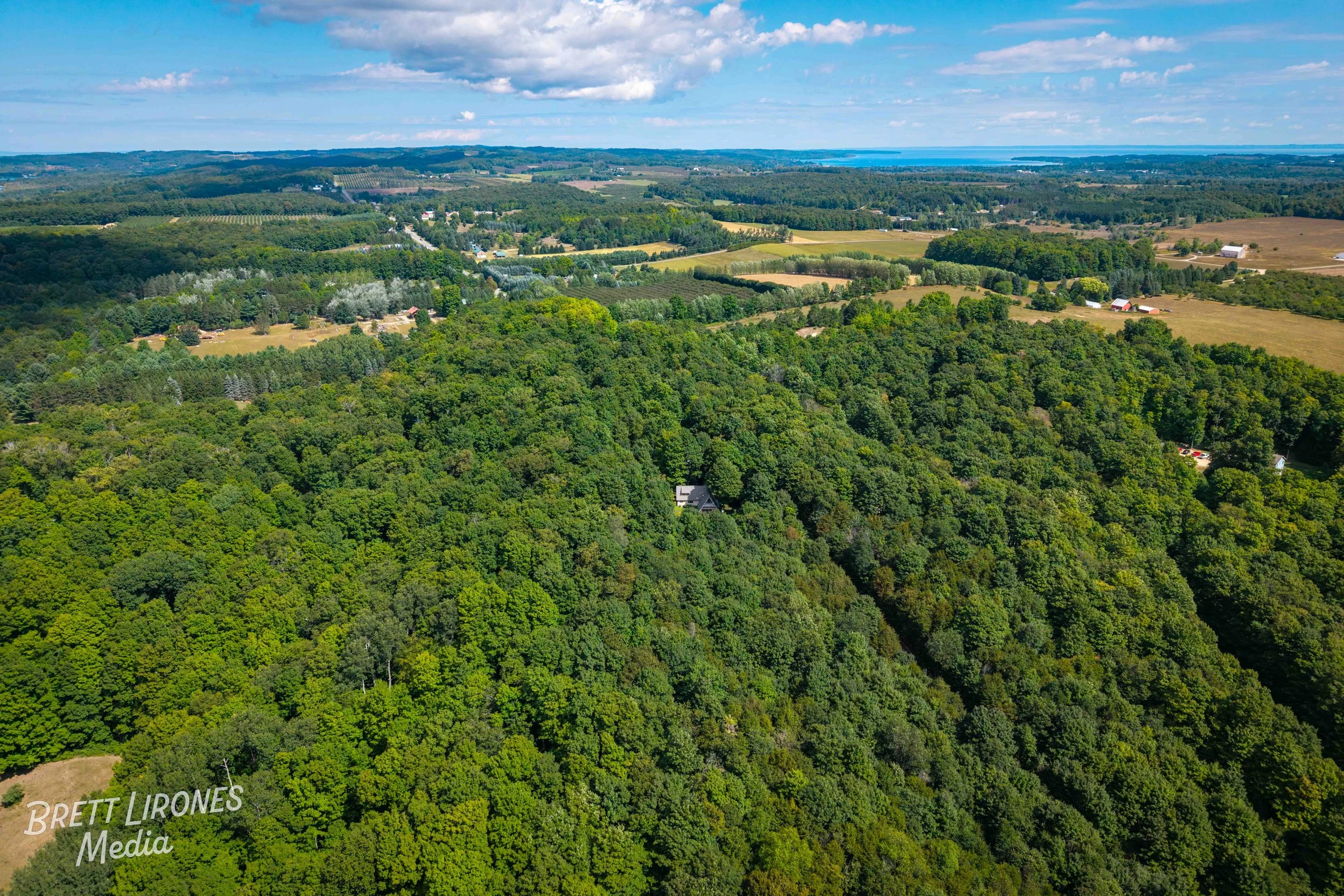 Watermark_web_DJI_20260829003853_0019_D.jpg